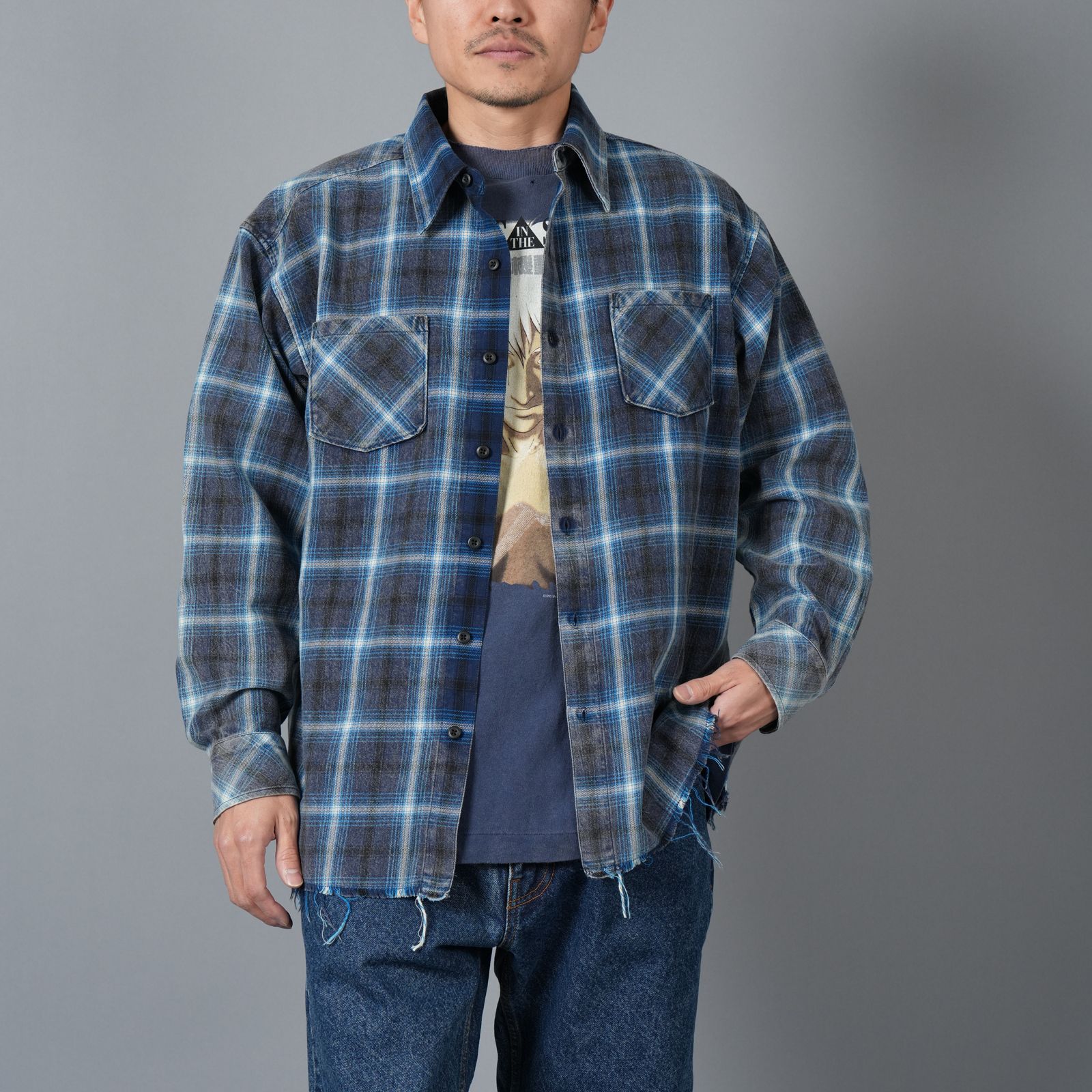 UMXsm48MfPYt.jpg?width=768