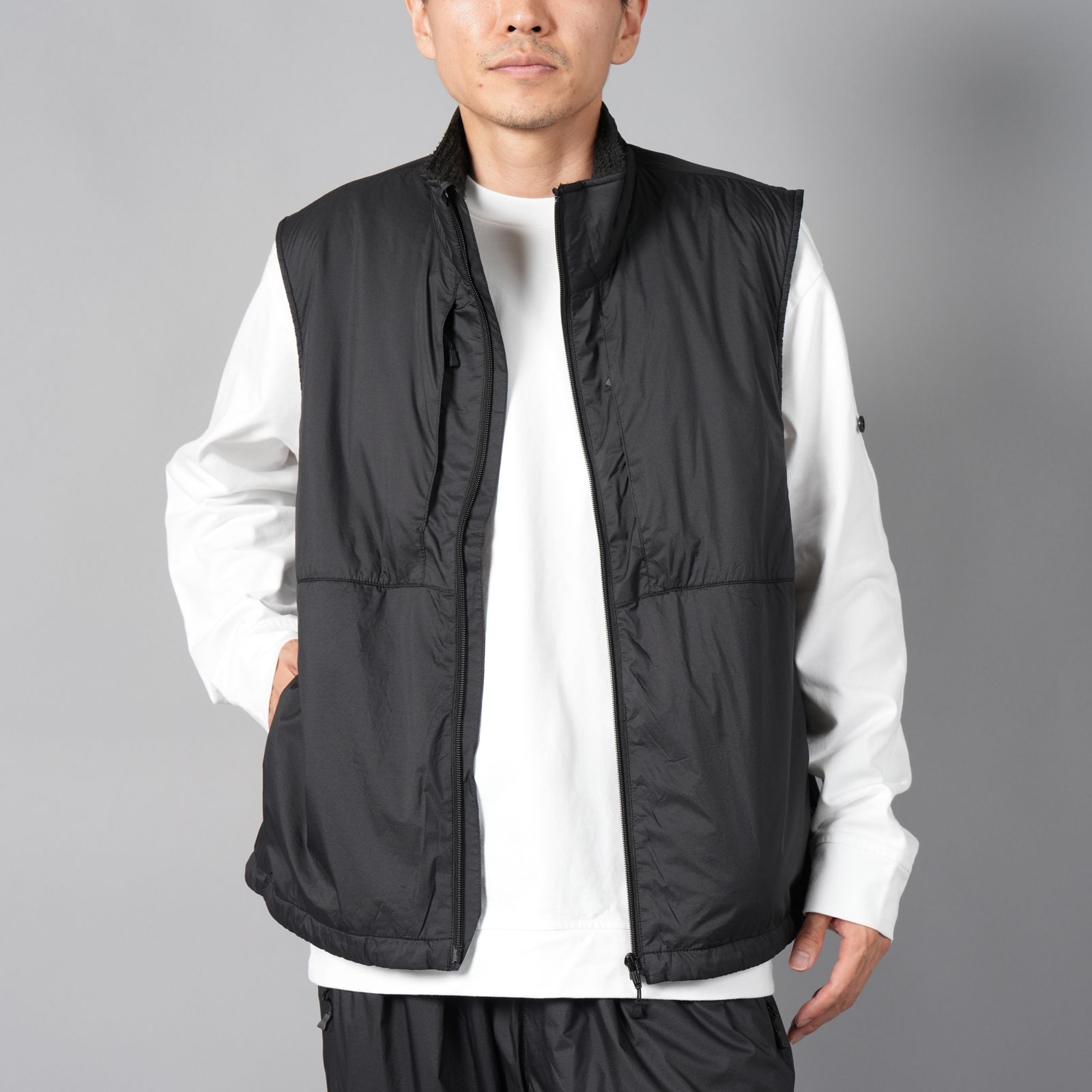 UrGA8UBJgP77.jpg?width=768