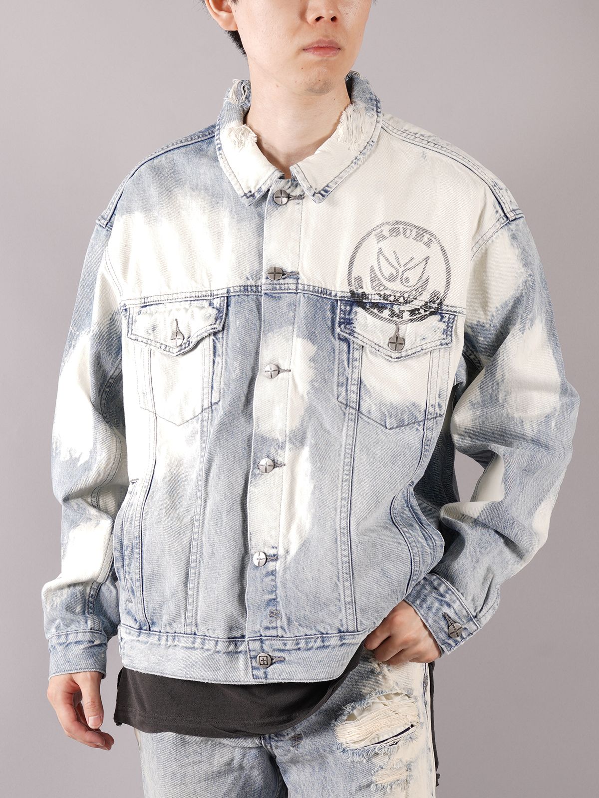 Uvax5HDDAAET.jpg?width=768