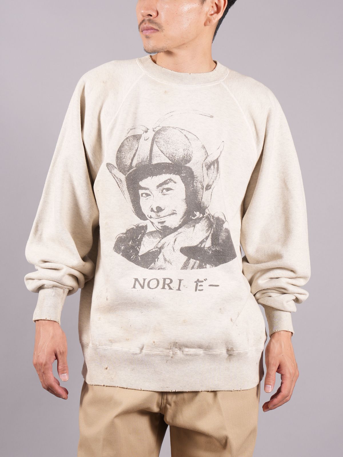 VfzJh2Fxdt73.jpg?width=768