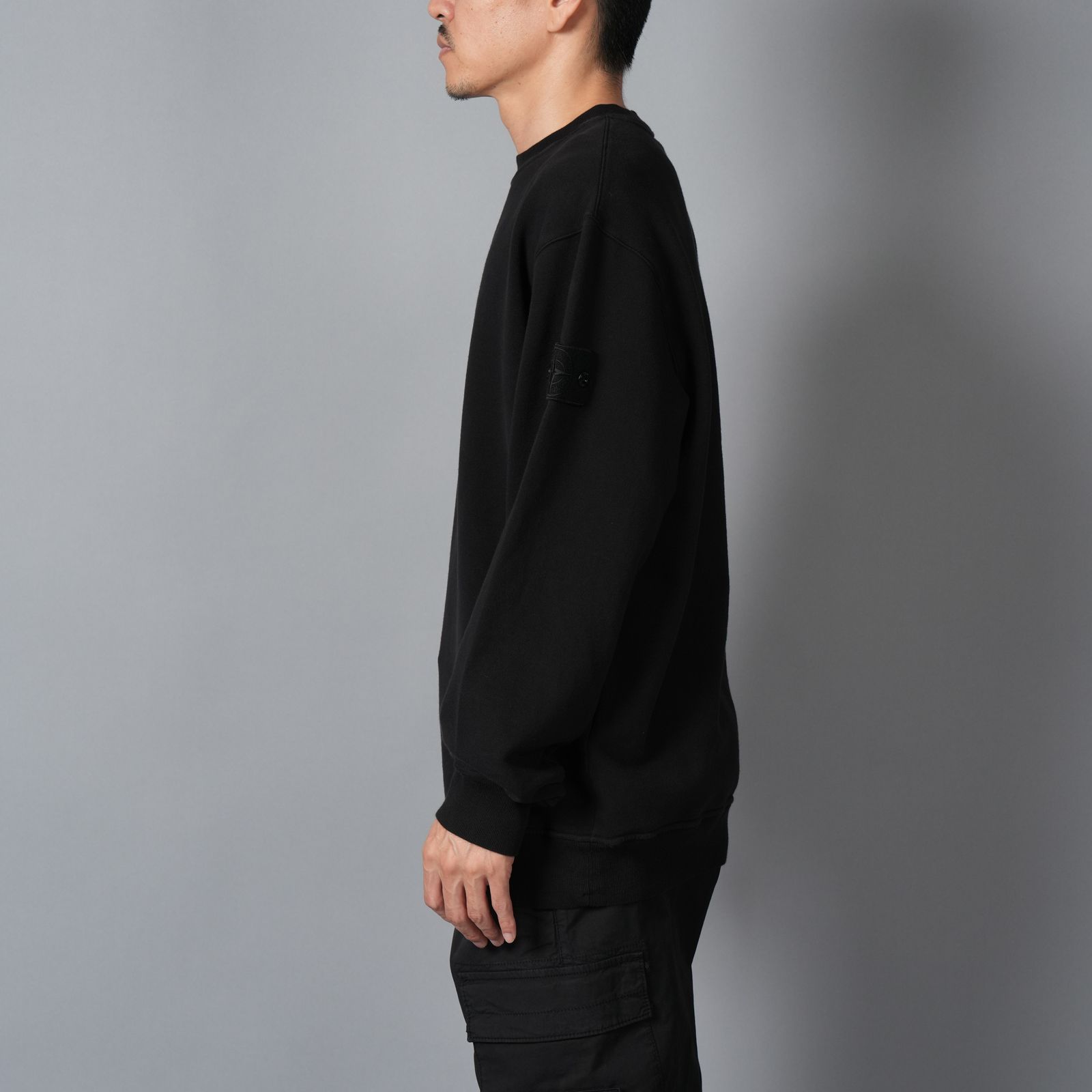 WCUz5P5BmtRj.jpg?width=768