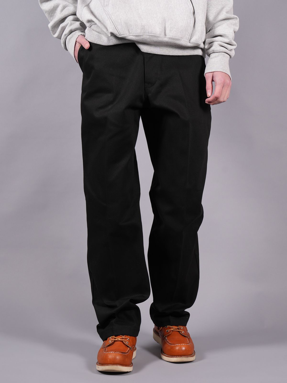 SAINT M×××××× - 【ラスト1点】 SM-A23-0000-039 / WIDE PANTS