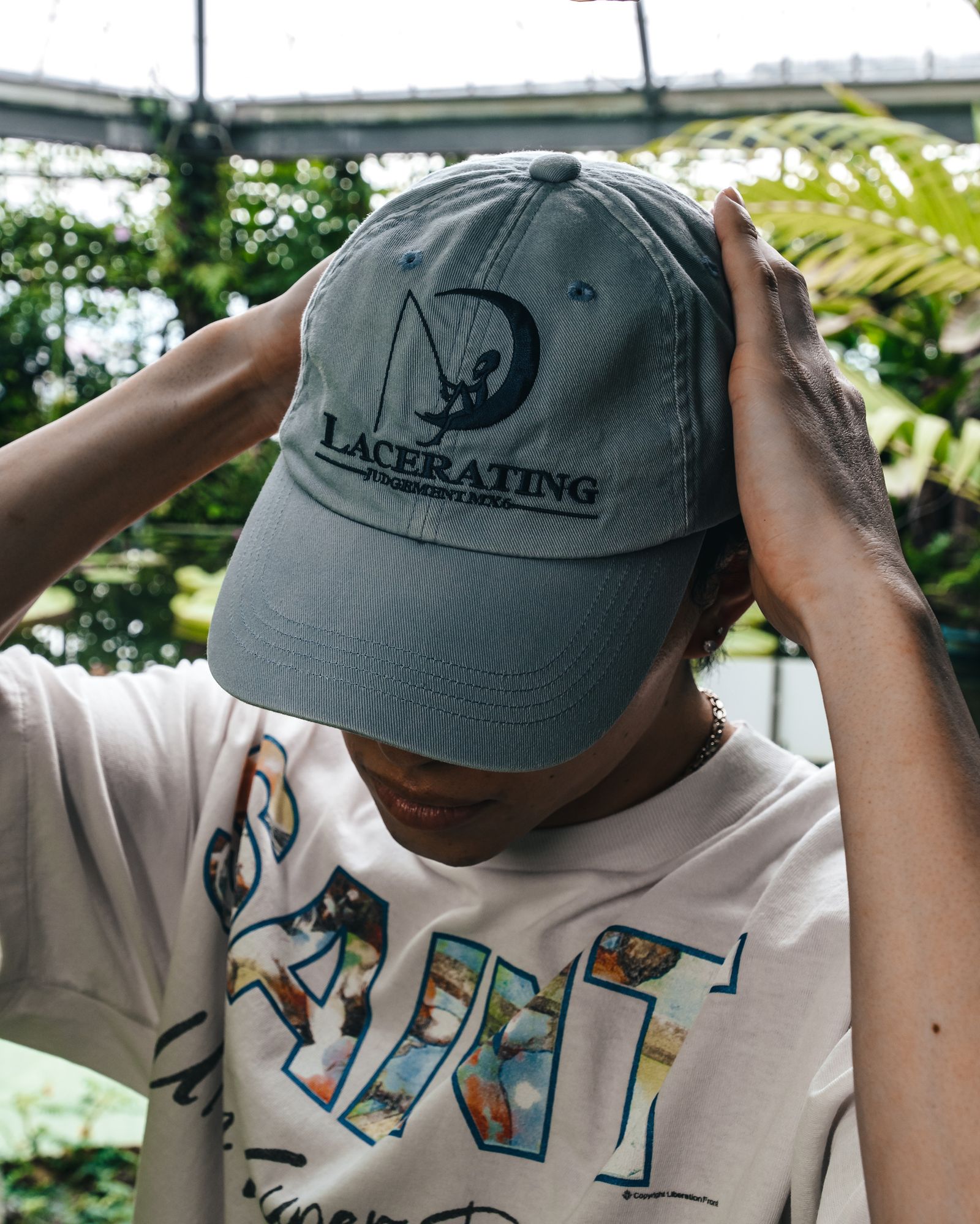 Y9bbxyMnaDxv.jpg?width=768