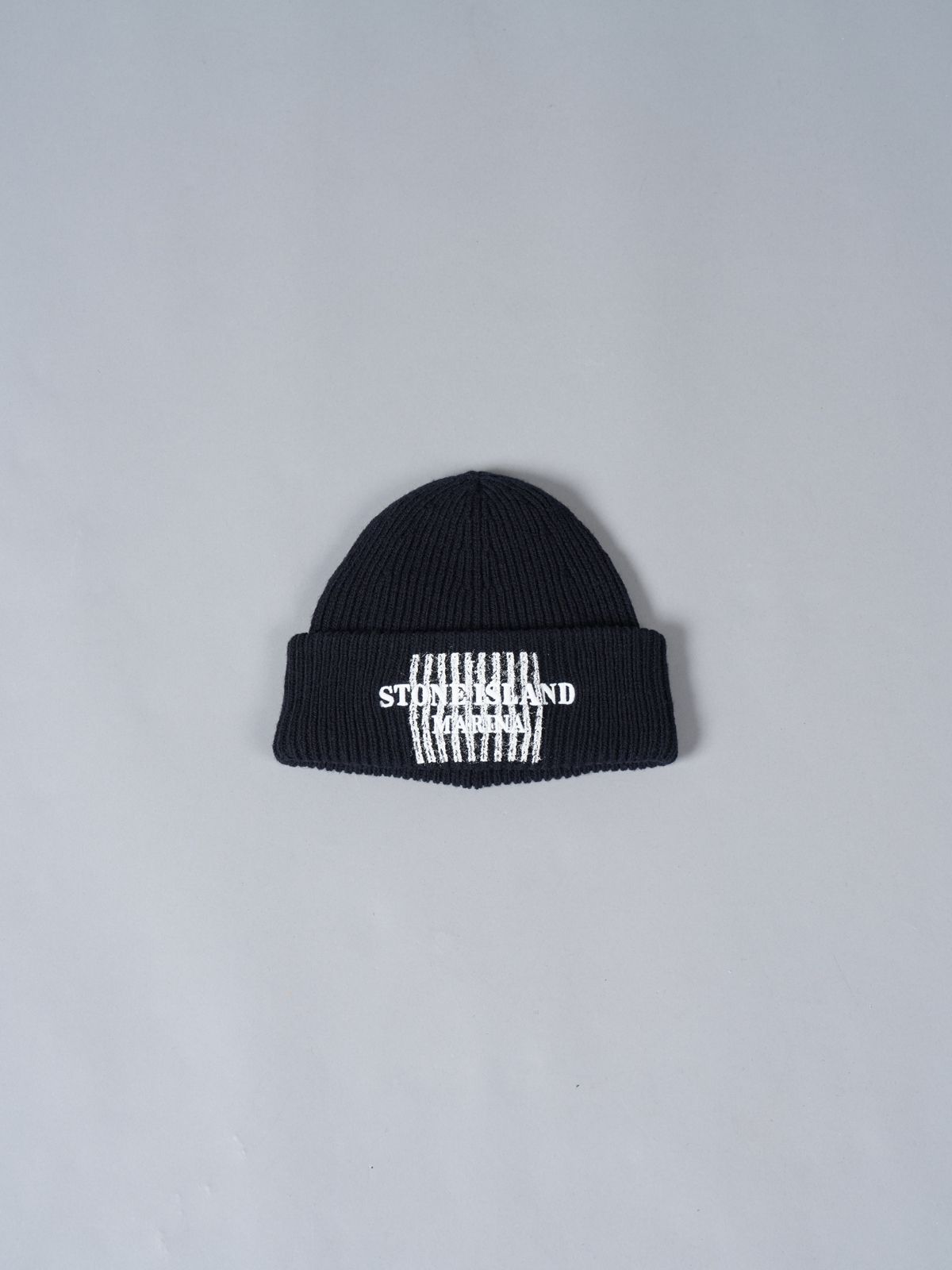 STONE ISLAND - STONE ISLAND (ストーンアイランド) / 23aw | Confidence