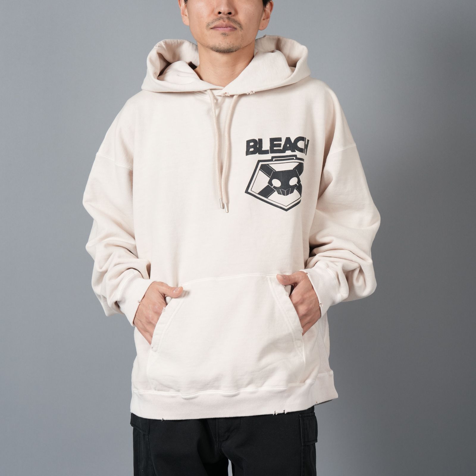 CUiatSLnuKoF.jpg?width=768