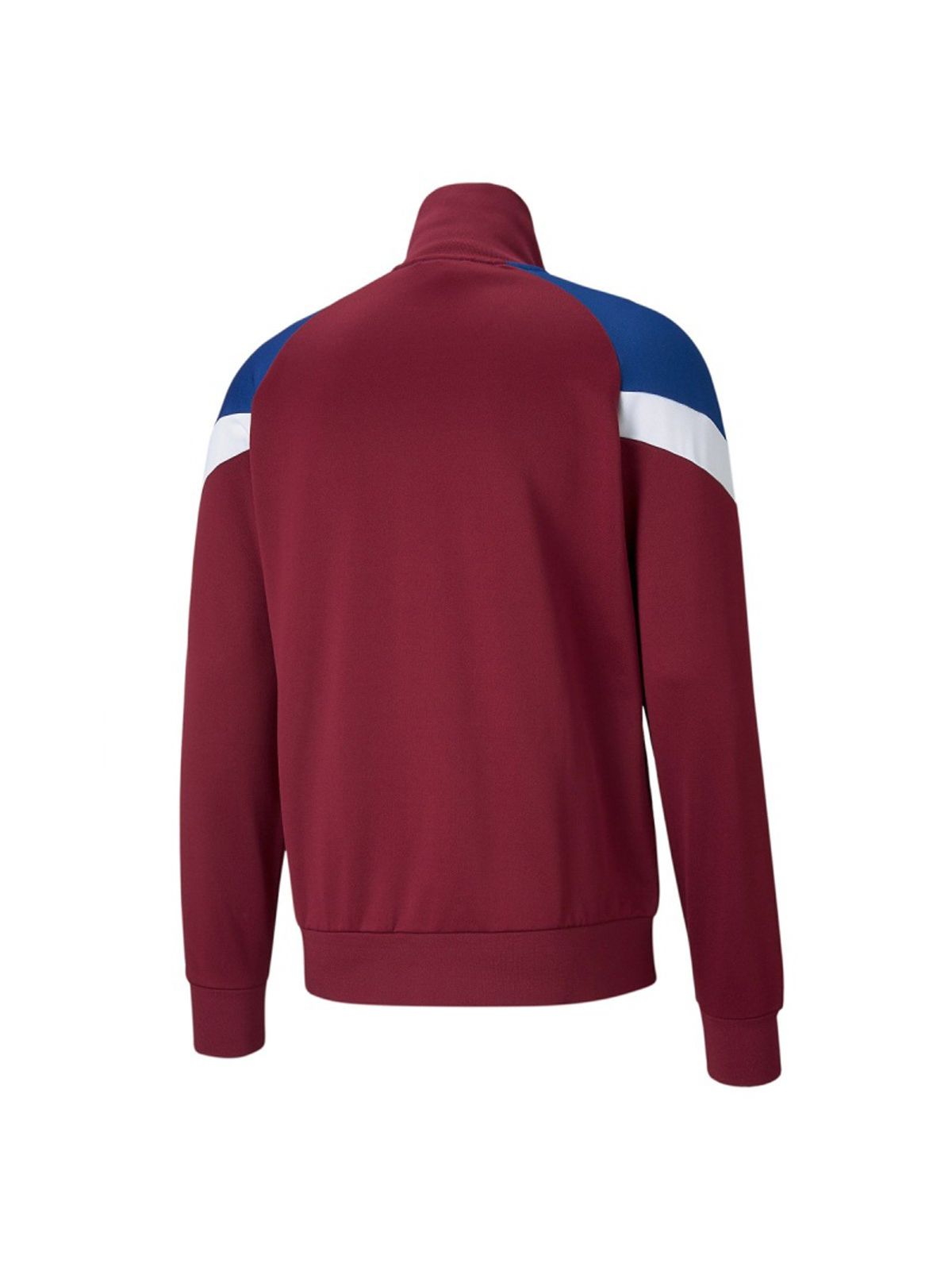 PUMA × MAISON KITSUNÉ - ラスト1点 / PUMA X MAISON KITSUNE MCS