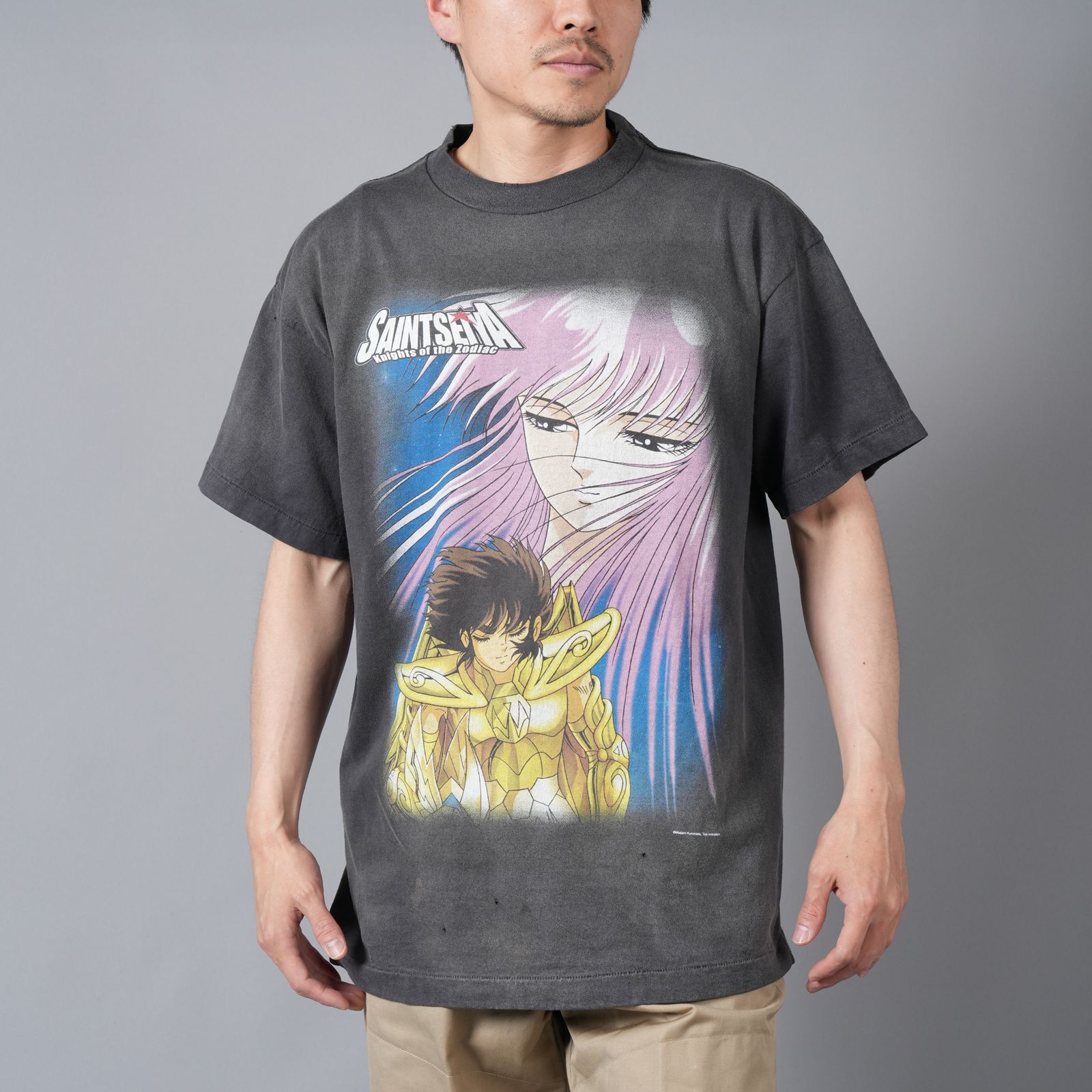 Admiral Admiral テニスウェア Tシャツとスカートセット テニスウェア