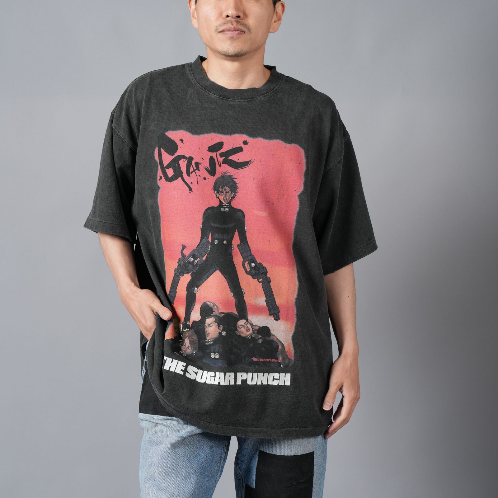 EUzLjjGsqa2L.jpg?width=768