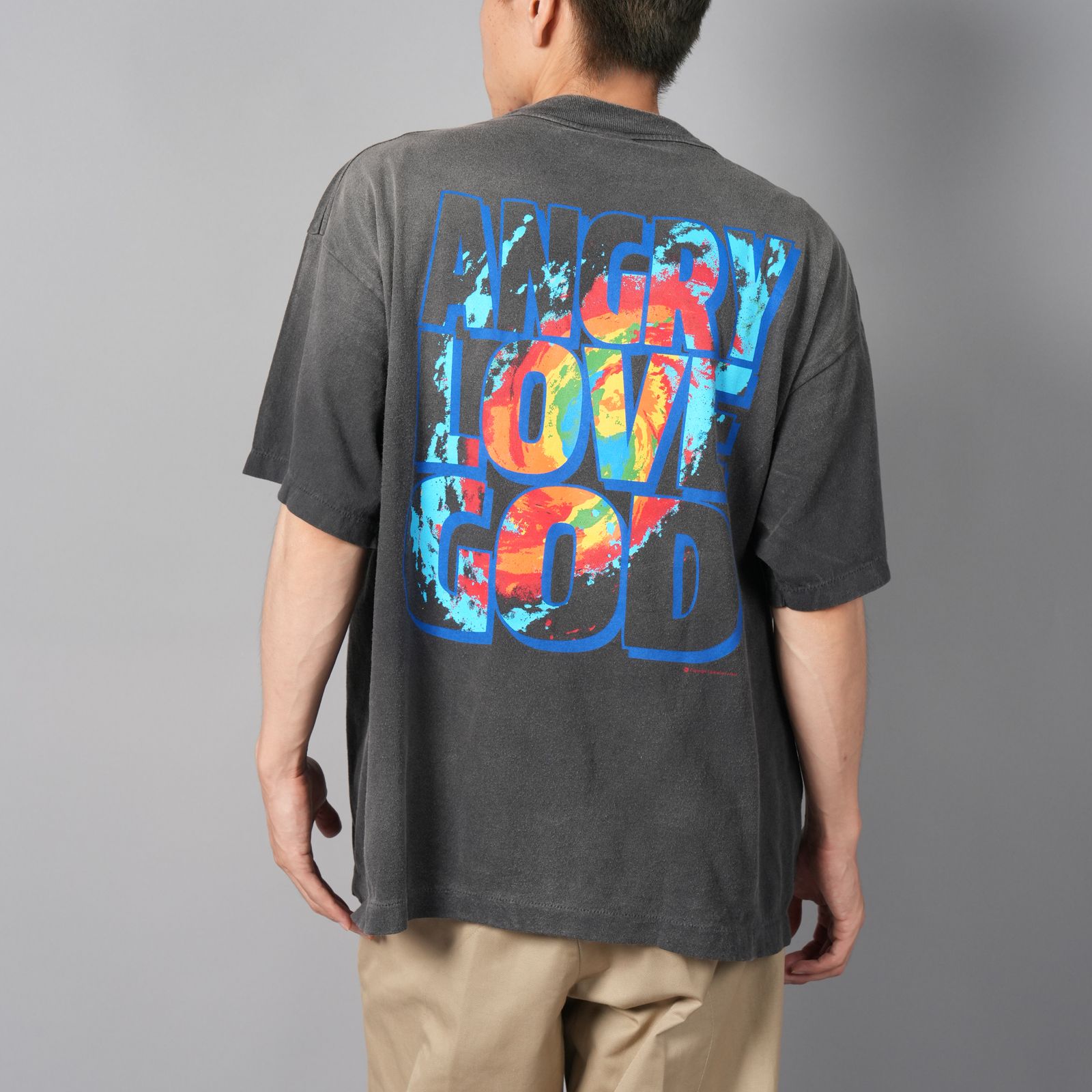 GMx8oRiudsV7.jpg?width=768