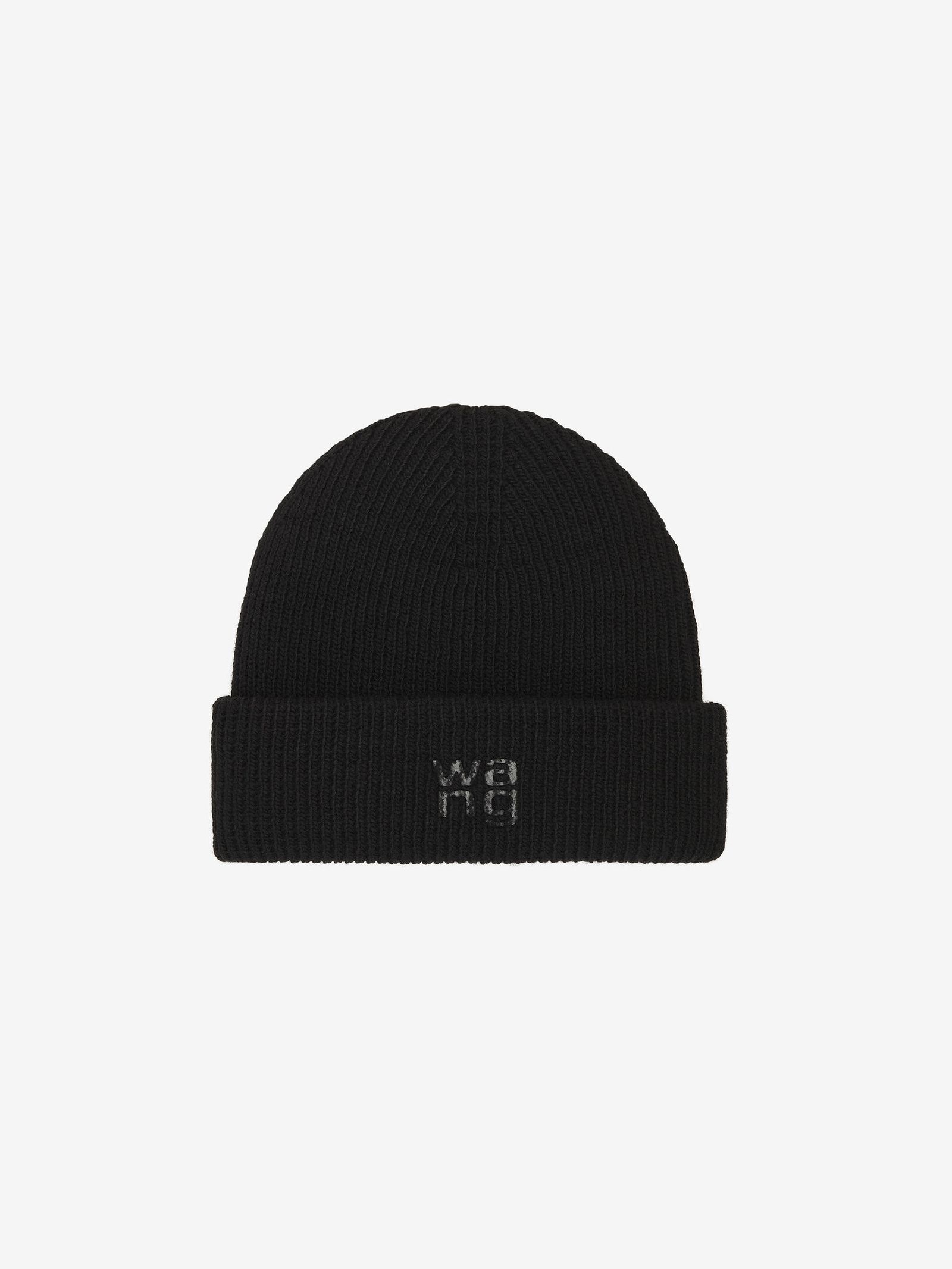 alexander wang - アレキサンダーワン (メンズ) | 正規通販 Confidence