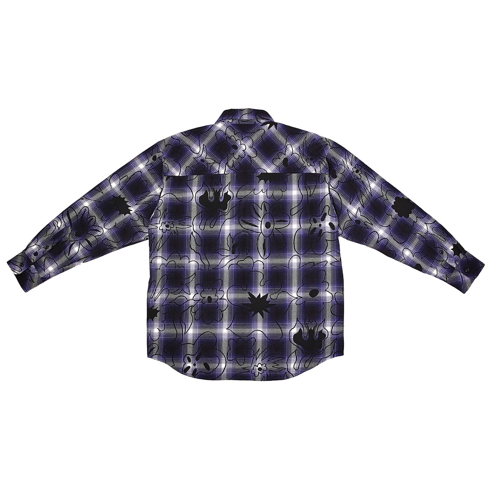 Ks1SxTiQGGJc.jpg?width=768