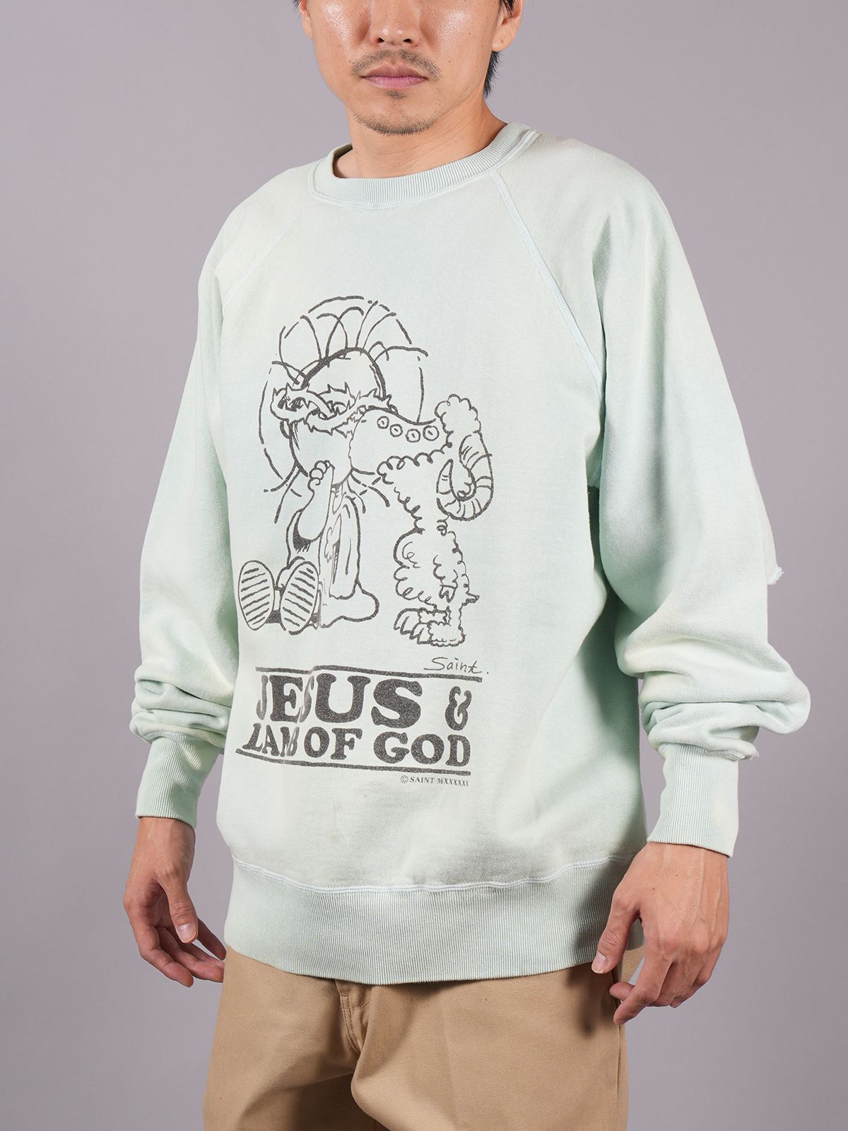 geuFPqKSRy9n.jpg?width=768