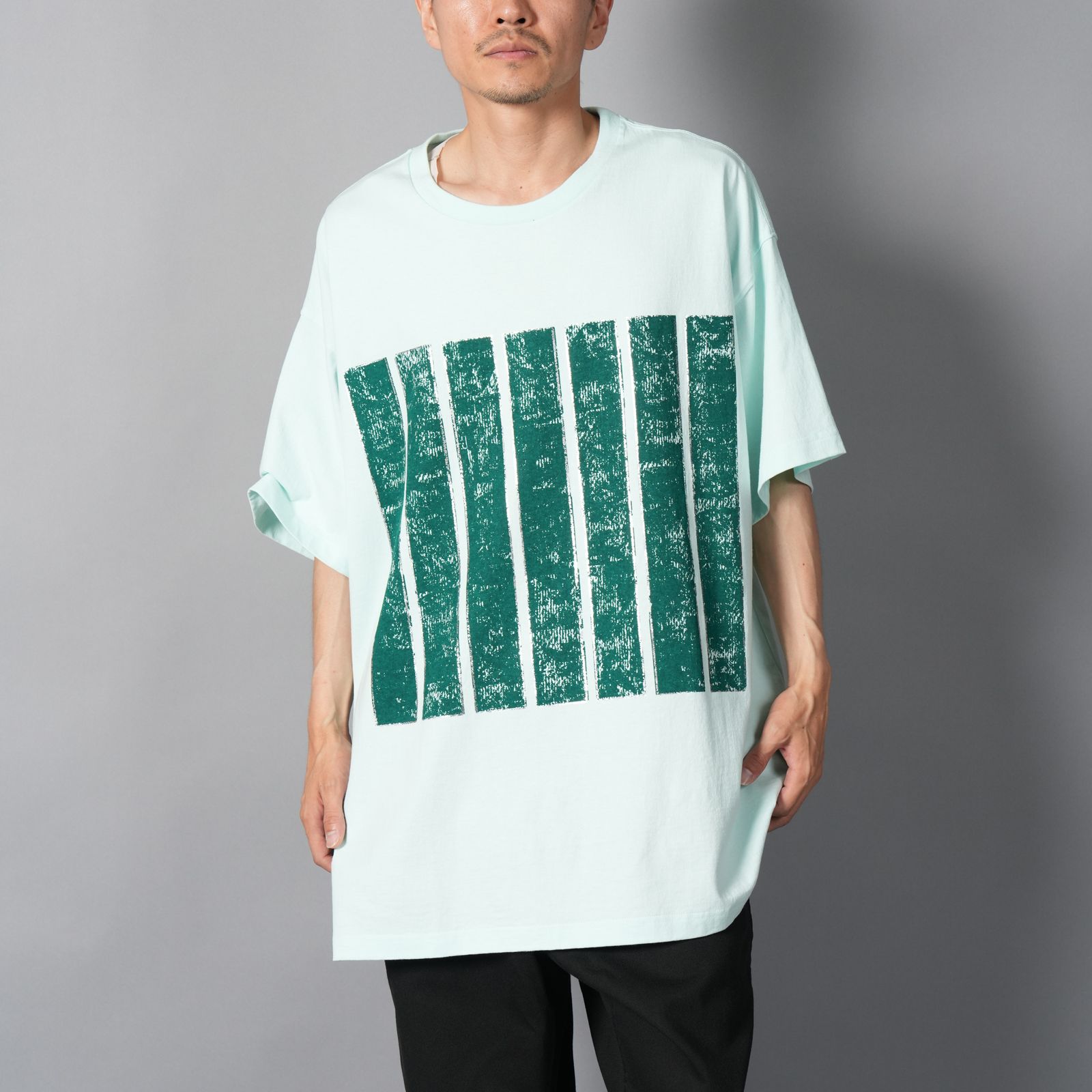 FACETASM - ファセッタズム | 正規通販 Confidence