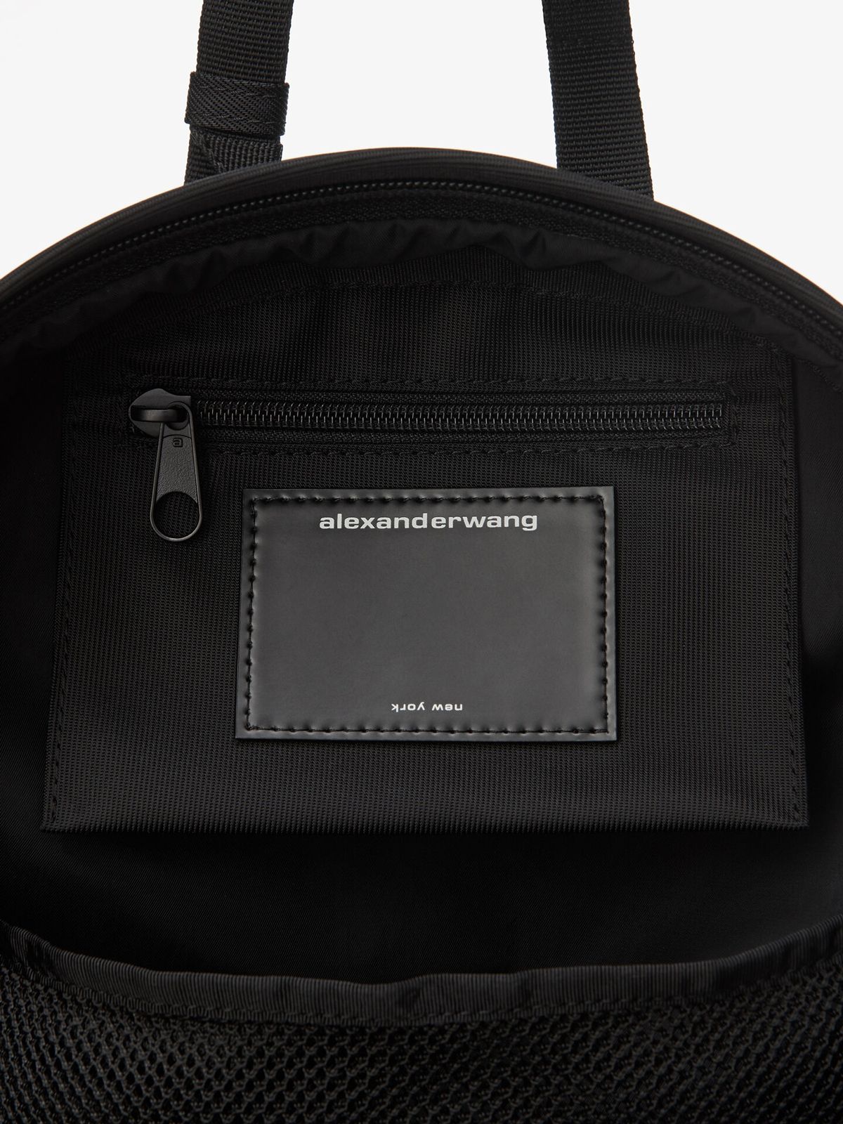 alexander wang - ラスト1点 / WANGSPORT BACKPACK / ワン スポーツ