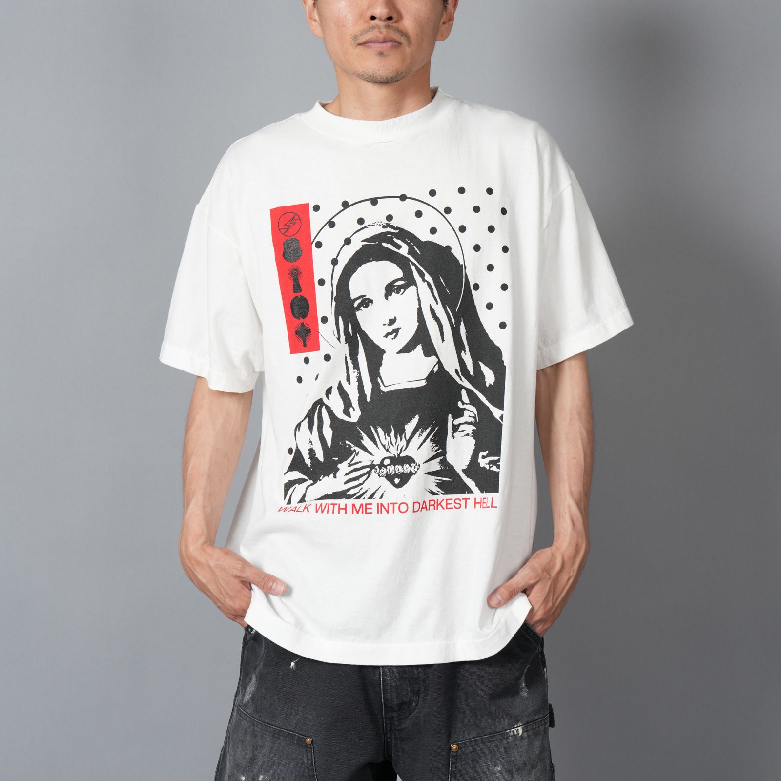 hp545UEoLu2v.jpg?width=768