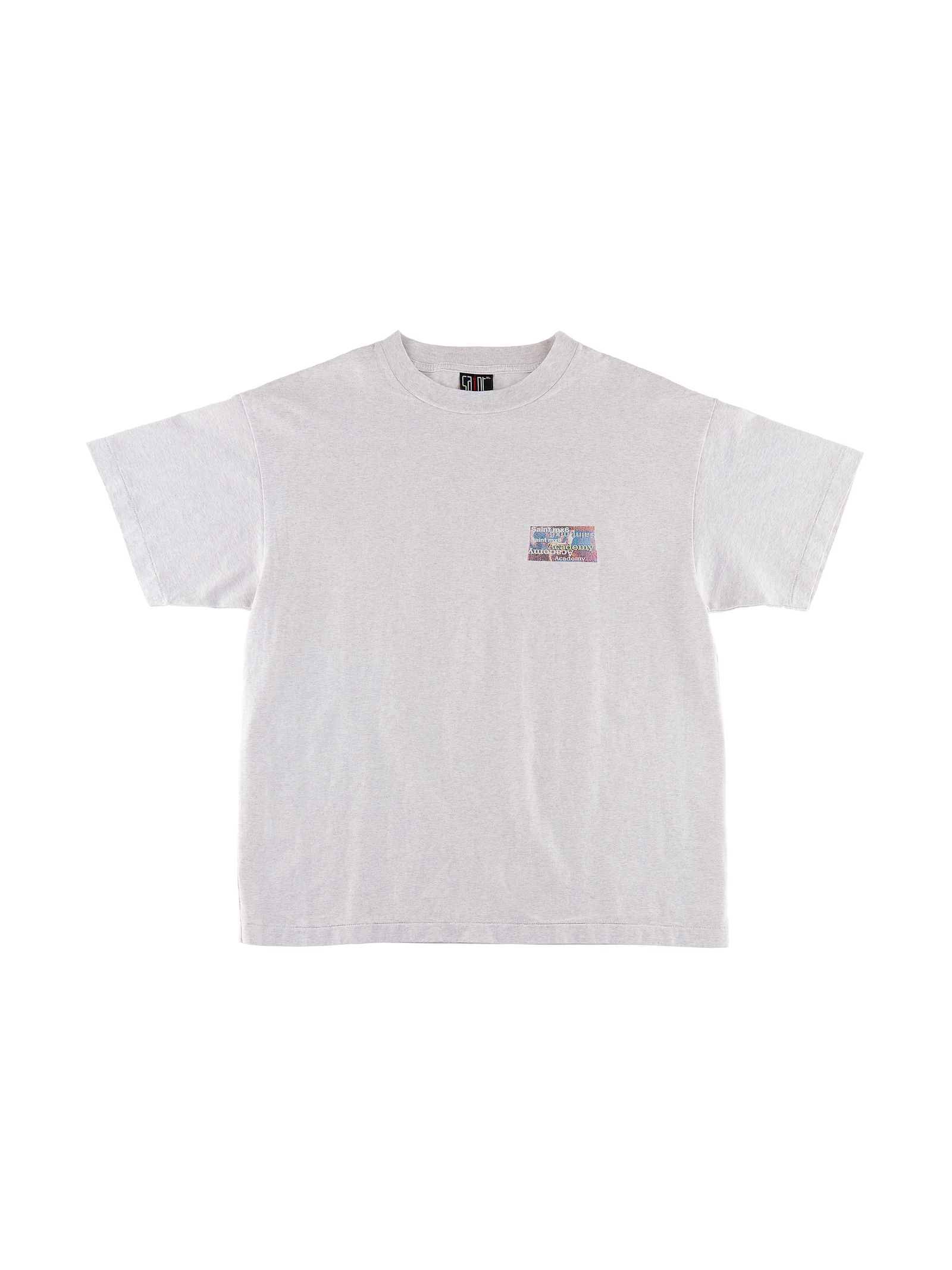 SAINT M×××××× - 【ラスト1点】【限定品】 SM-S23-0000-086 / SA SS