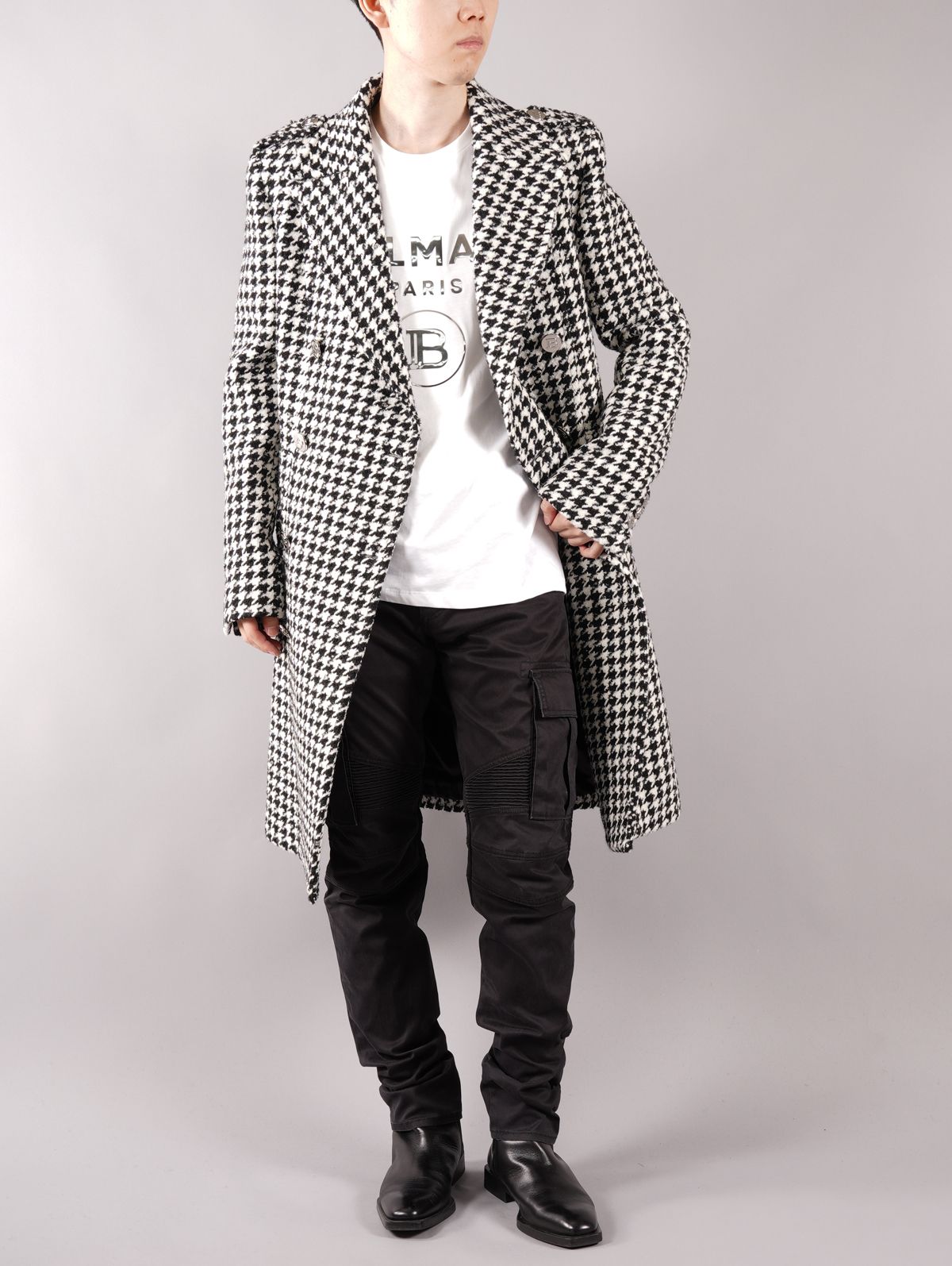 oPgH1ba2Lr7G.jpg?width=768