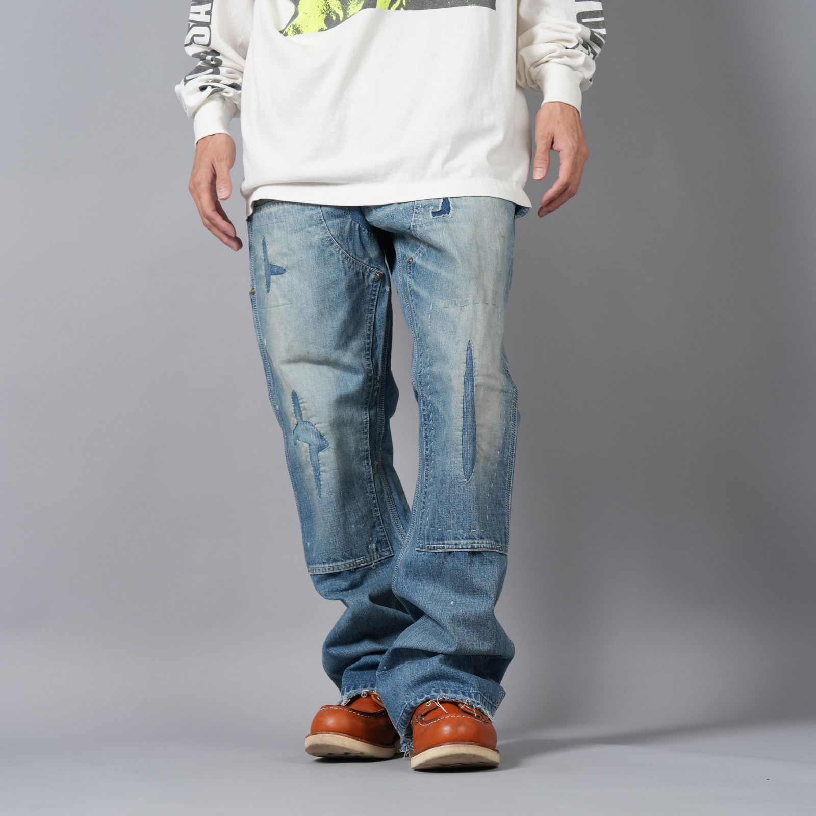 oTNmWDKKradE.jpg?width=768