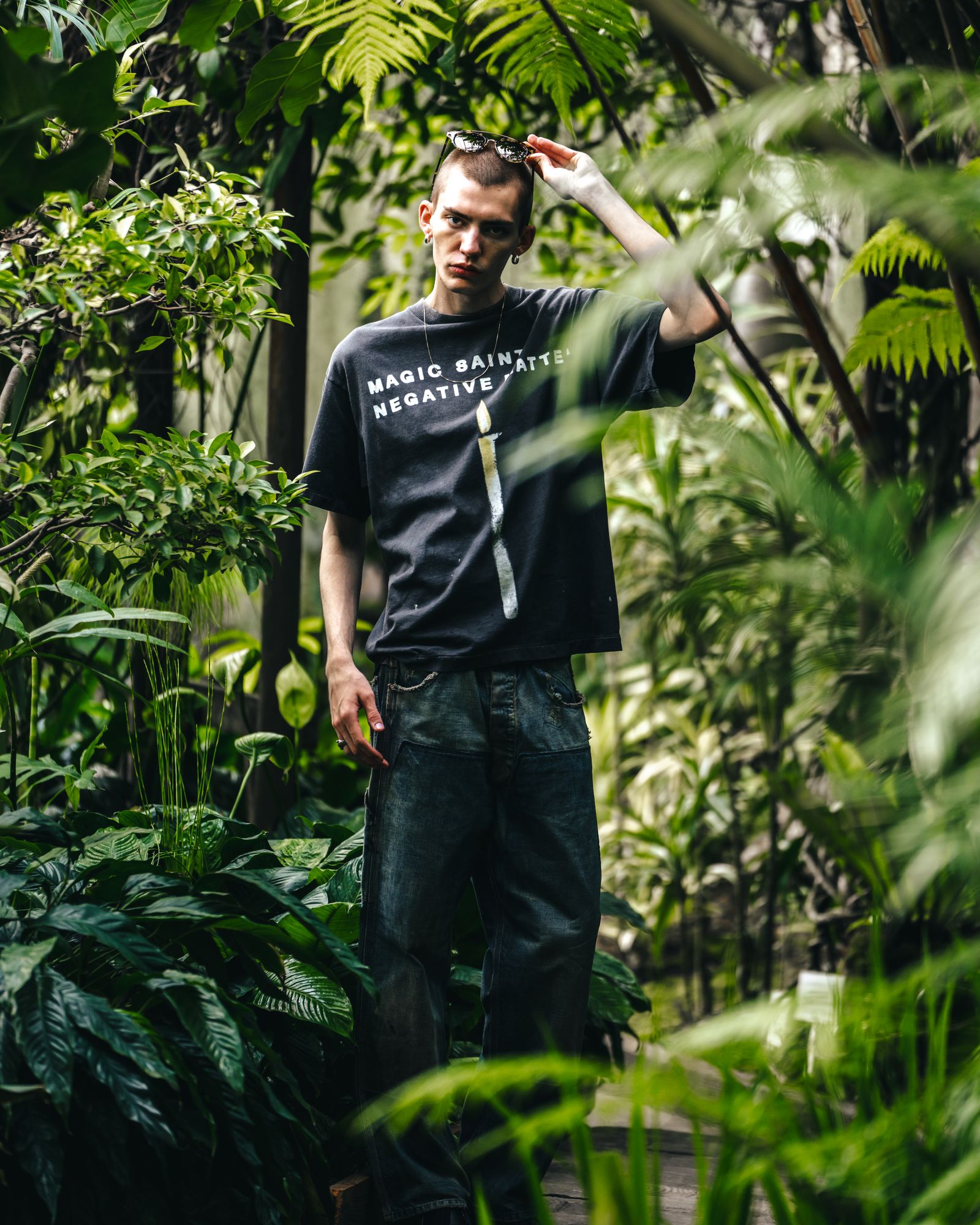 r4sVTAtV3V9t.jpg?width=768