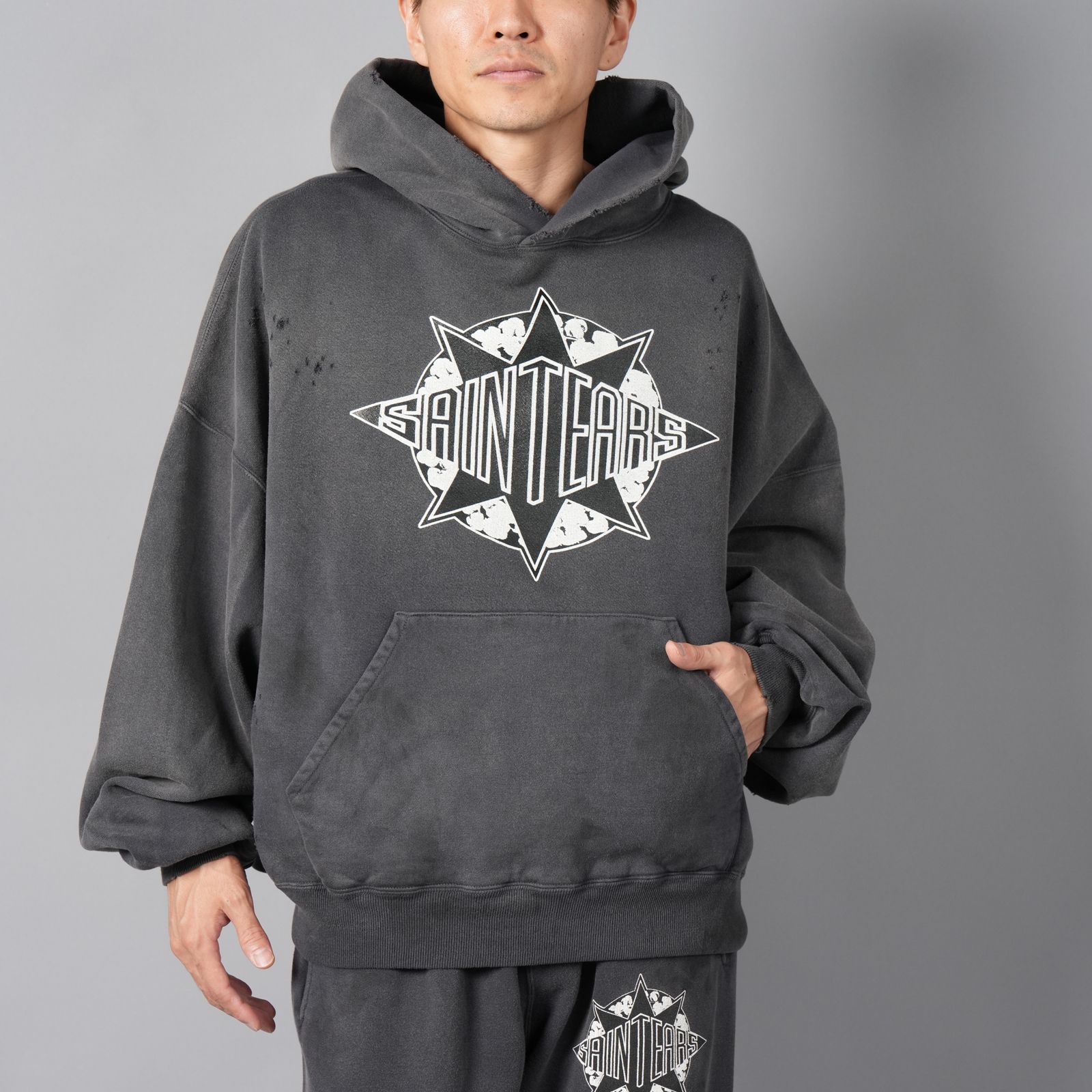 b1TnqEn7DhRA.jpg?width=768