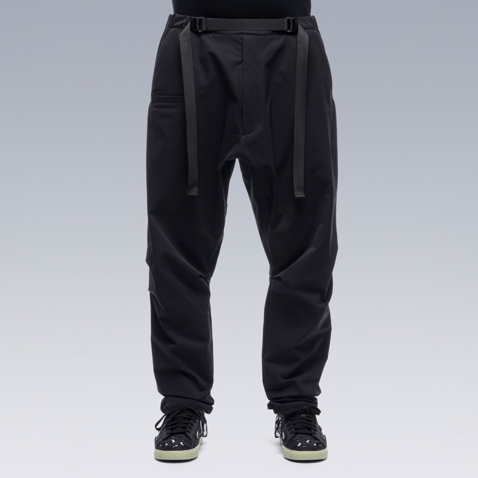 cEhdEKcsqJMm.jpg?width=768