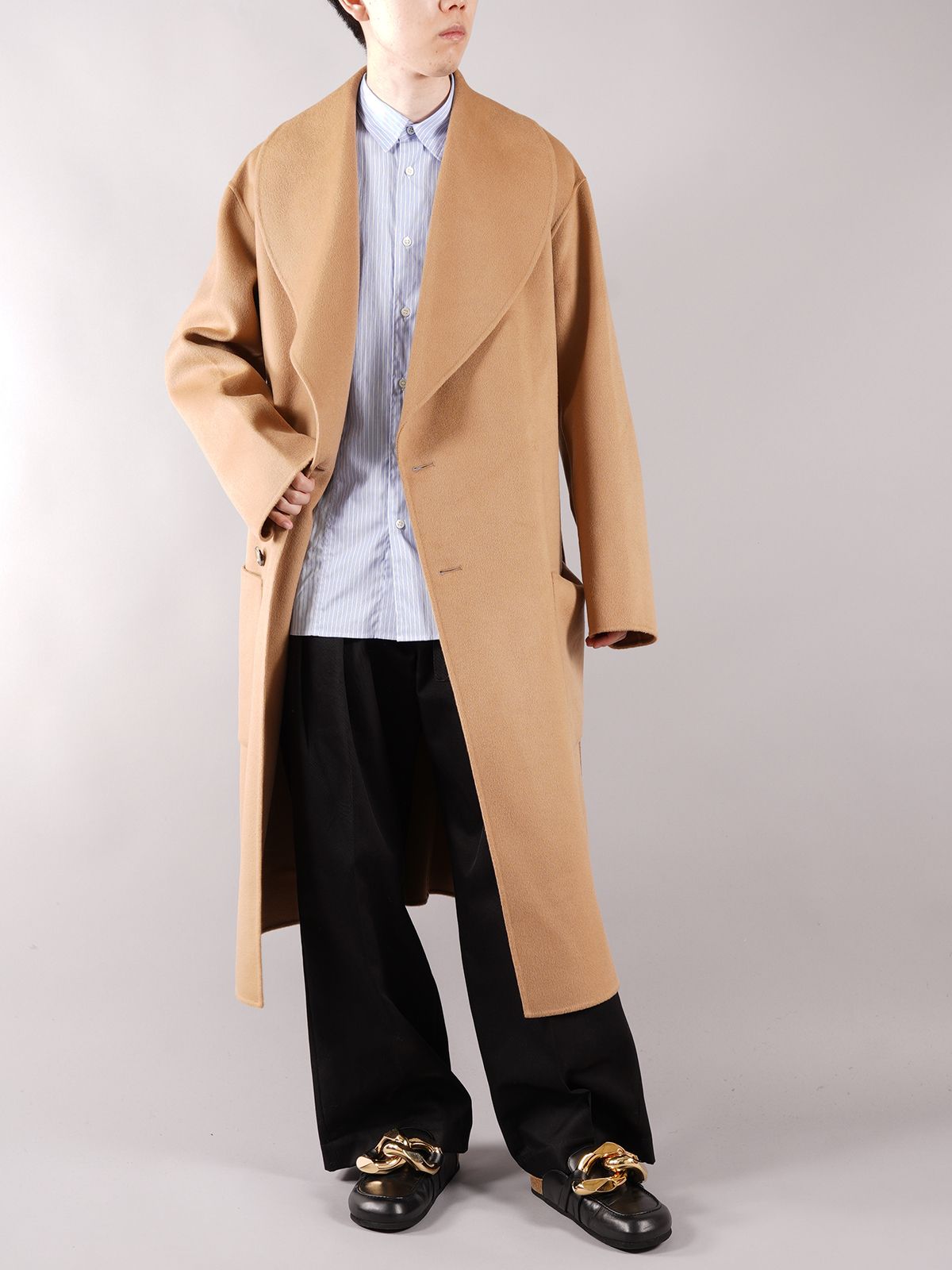 dyG1bckvgpke.jpg?width=768