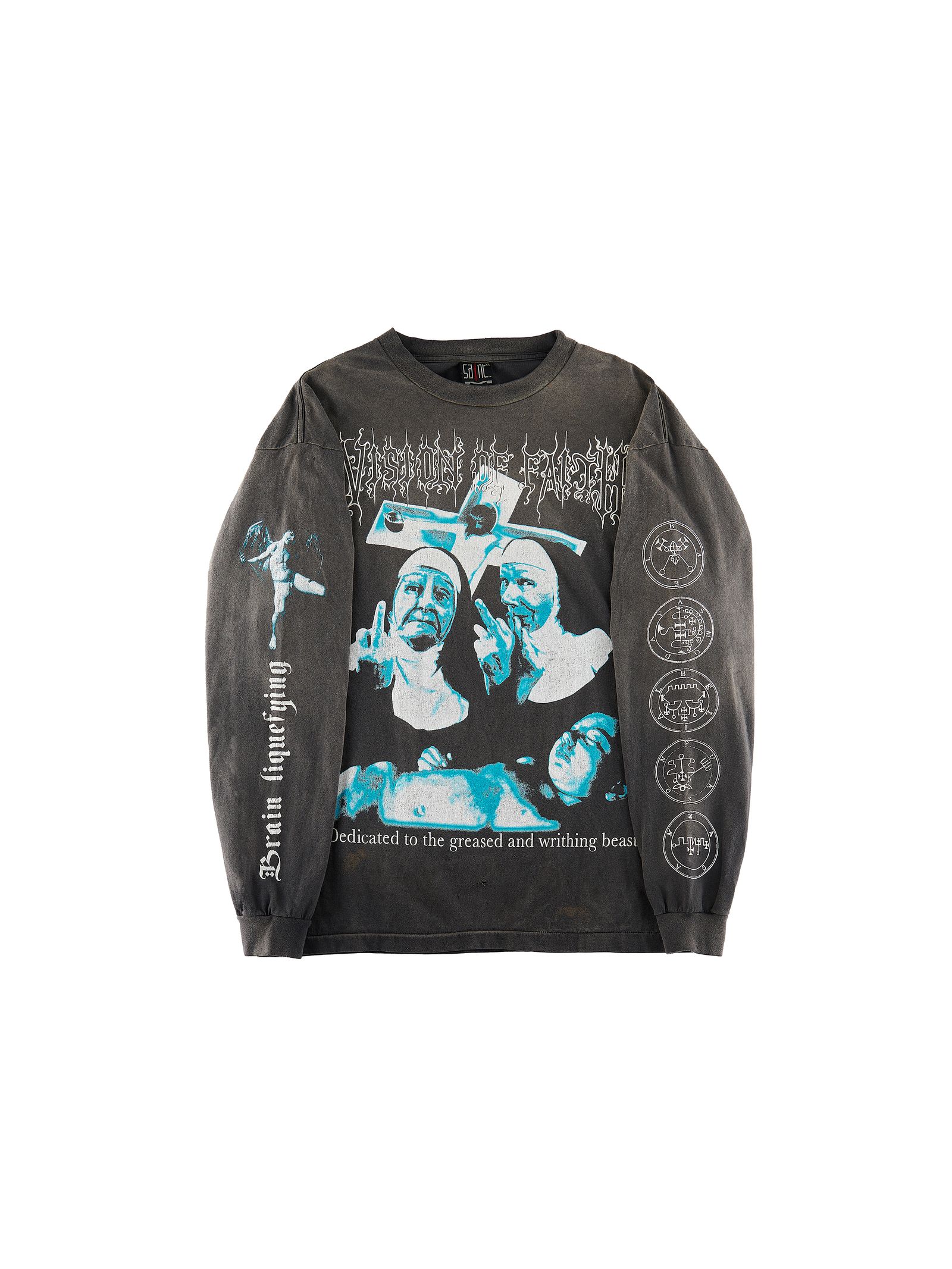 eJDTW4G4o4KD.jpg?width=768