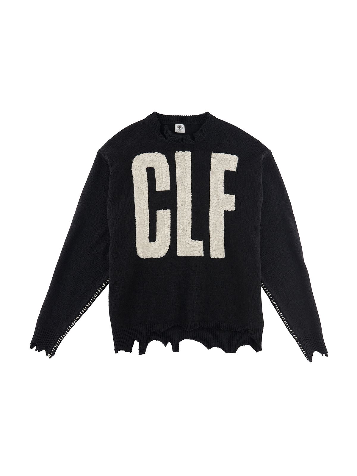 etSiCBhKtdrN.jpg?width=768