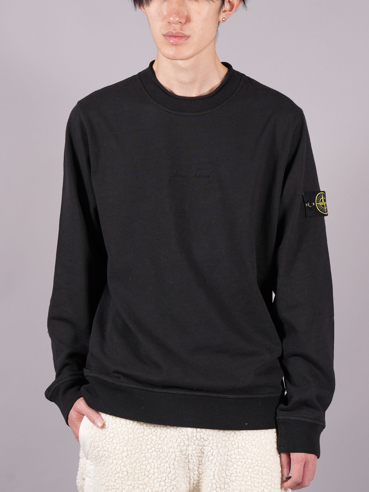 fegF556EWMio.jpg?width=768