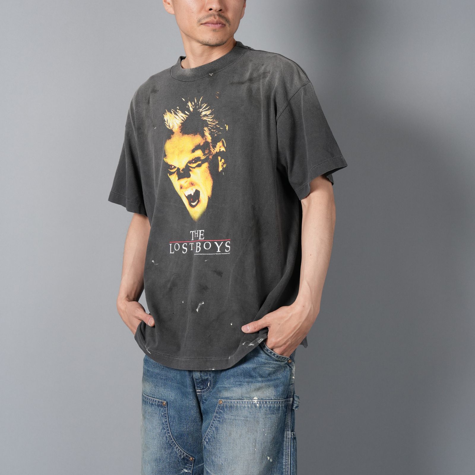 fmJWvkmCohiX.jpg?width=768