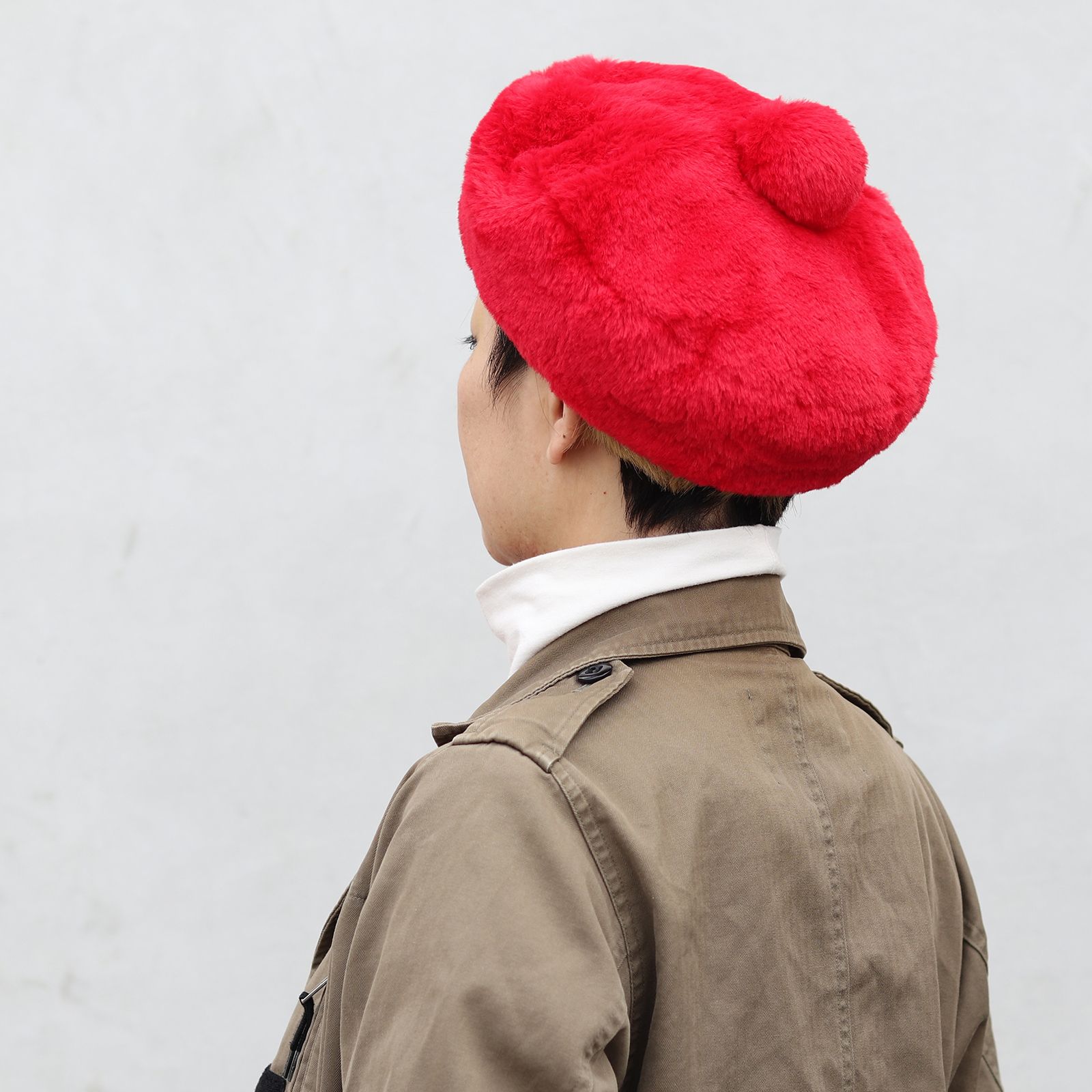 Chapon アップルベレー帽 RuU9Toec4aST.jpg?width=768