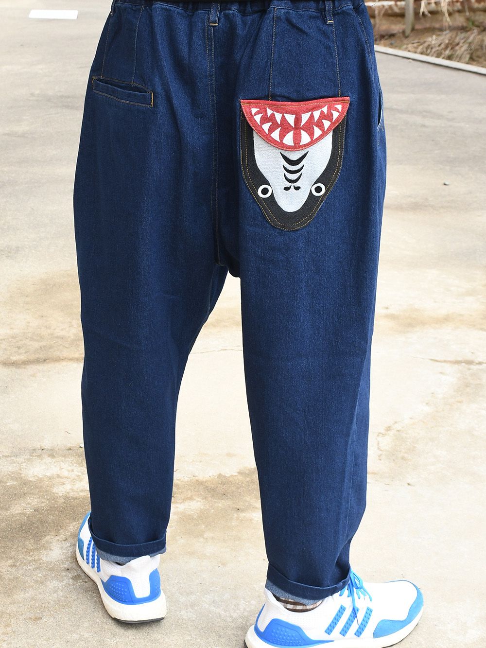 FZ1Z7HuNGyc5.jpg?width=768