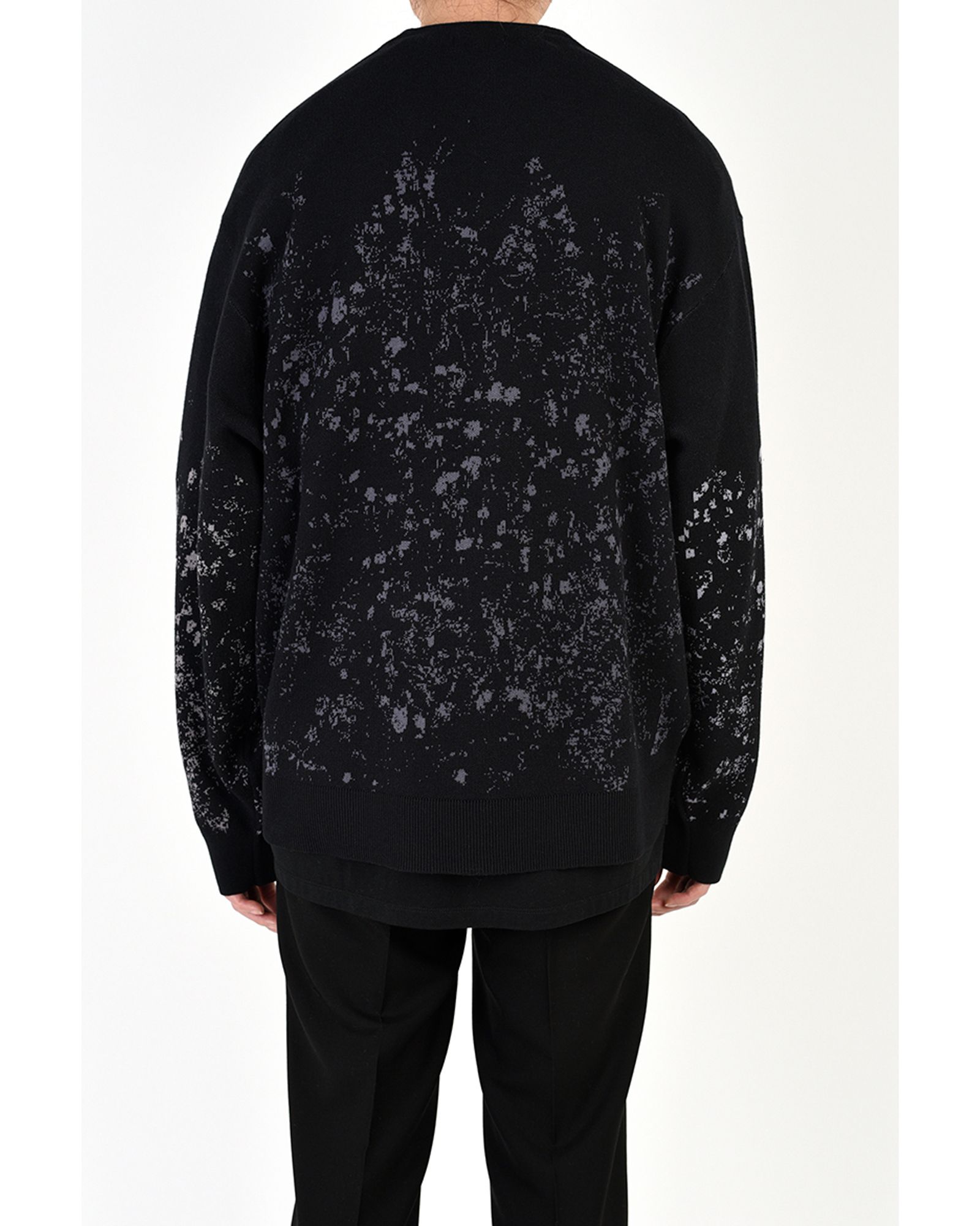 68brjyjyWrjA.jpg?width=768