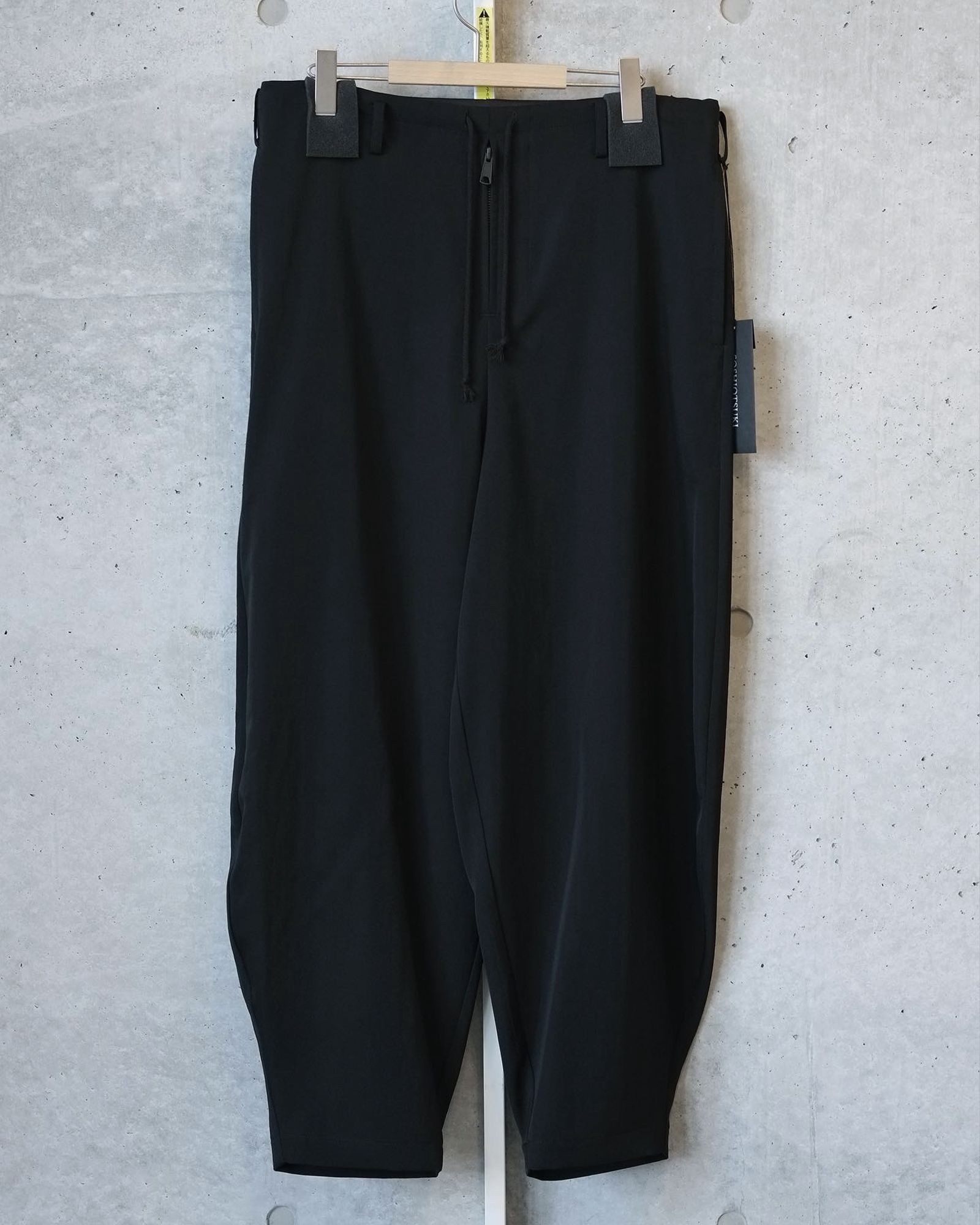 VZQxgvzec7S3.jpg?width=768