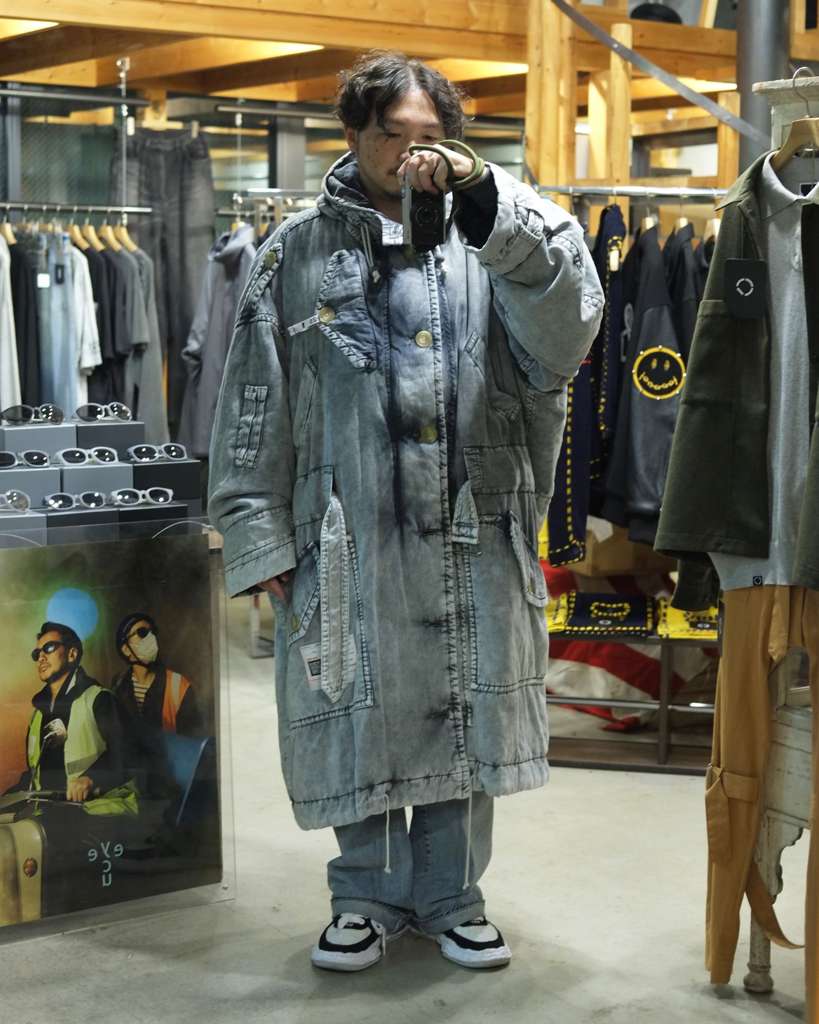 KC5Bv9uLjanc.jpg?width=768