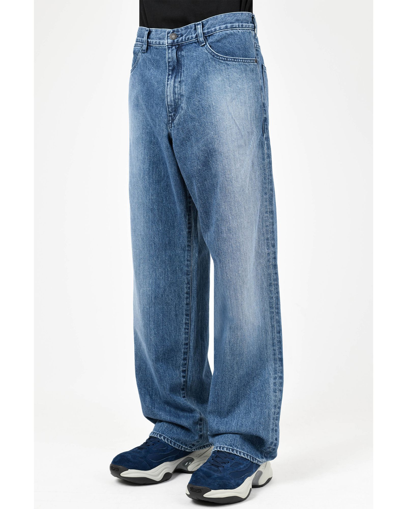 iZ92i6X29oHA.jpg?width=768