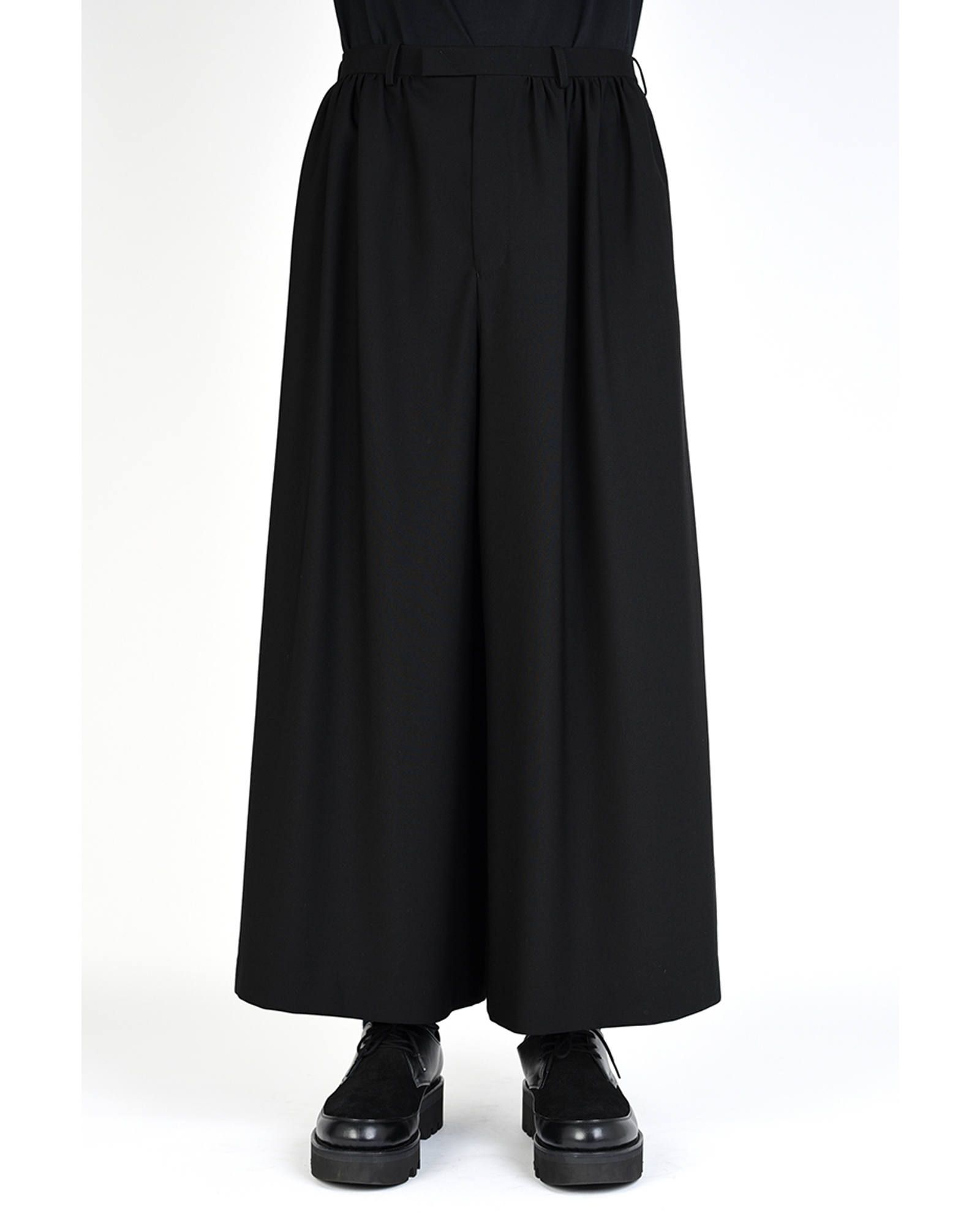 yMTKwNfm.jpg?width=768