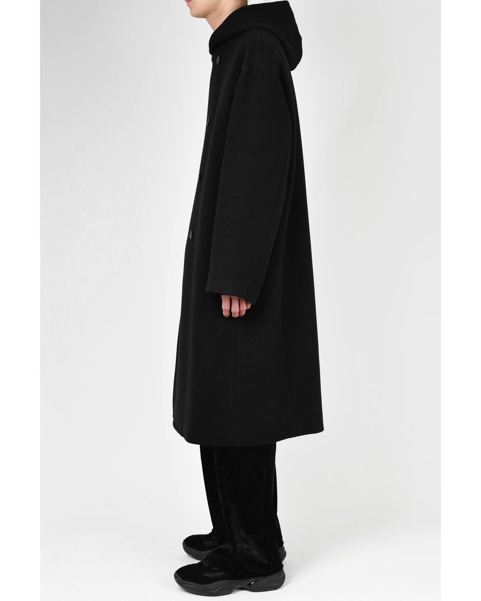 qMGNzFU19CXe.jpg?width=768