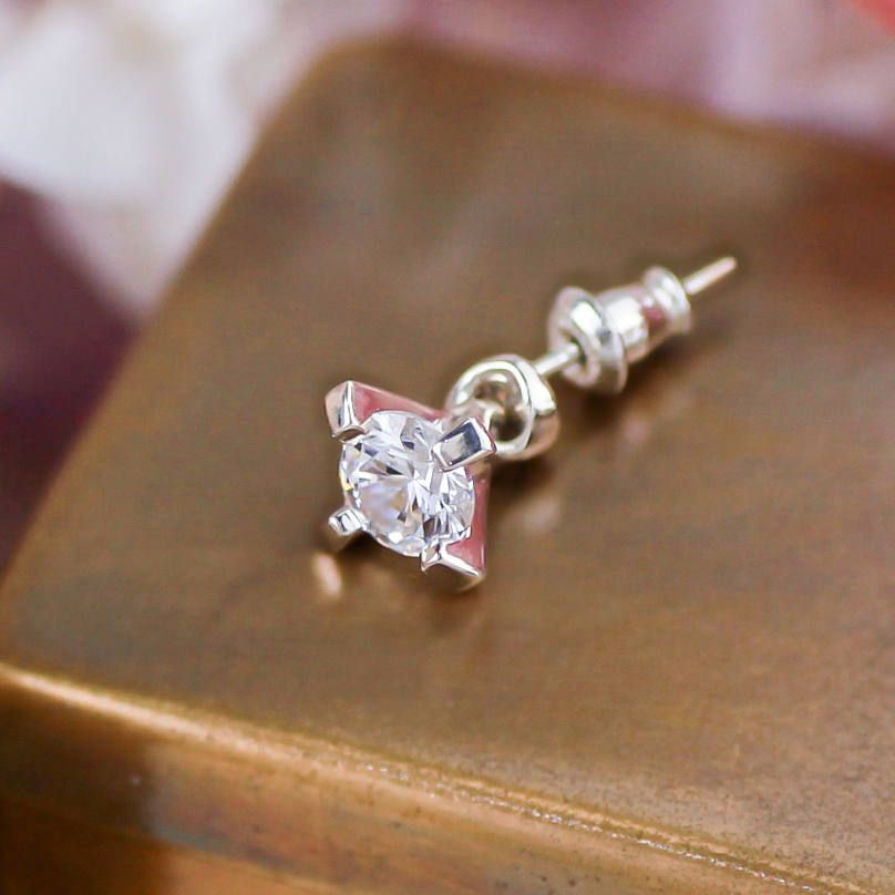 e.m. (イーエム) | リング・アクセサリー 正規通販ストア GENTiL