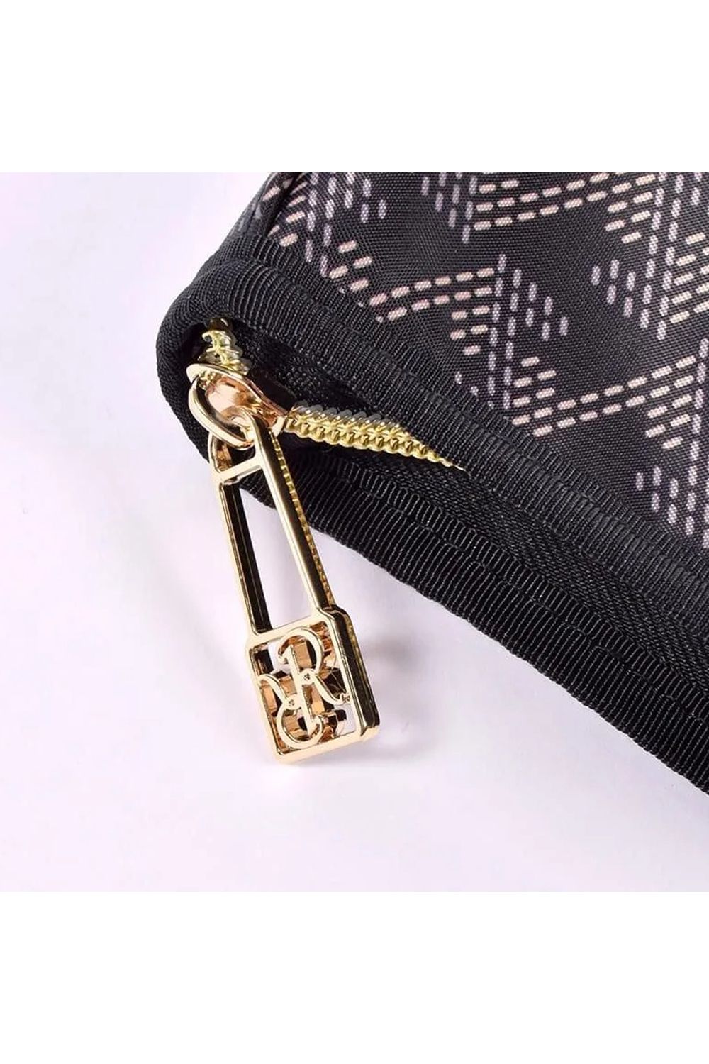 Resurrection - CART MULTI POUCH / カート マルチポーチ (ダーク