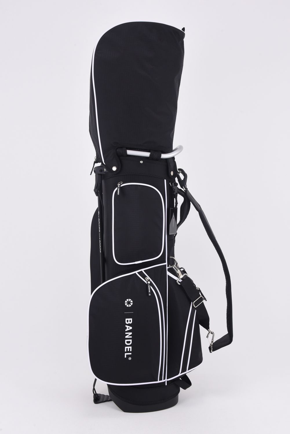 BANDEL GOLF - 【銀行振込・代金引換不可】【返品・交換不可】 RIPSTOP