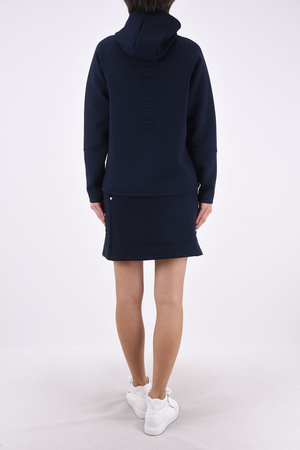 5xydnB7PMwYH.jpg?width=768