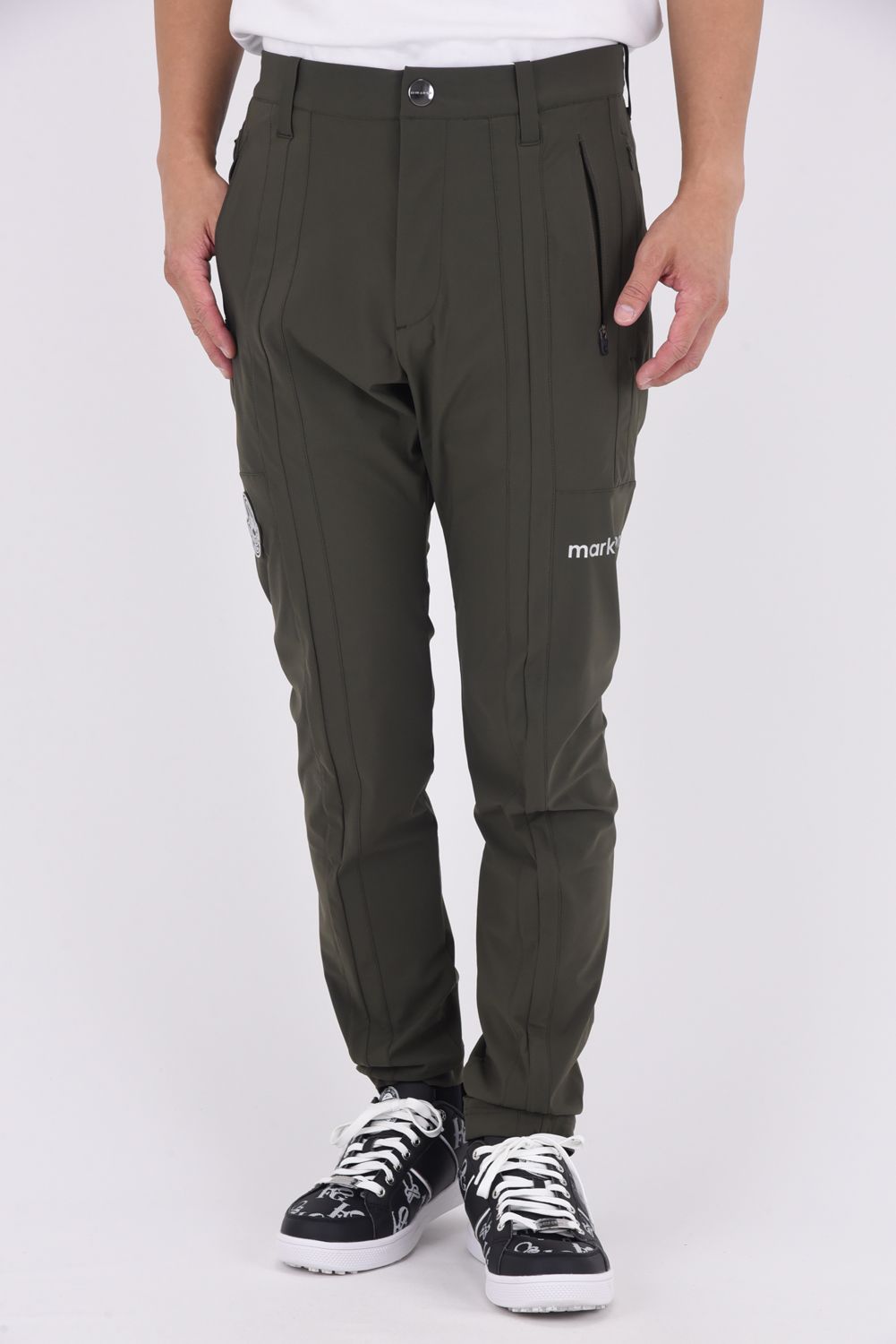 セールアイテム一覧 | GOSSIP GOLF