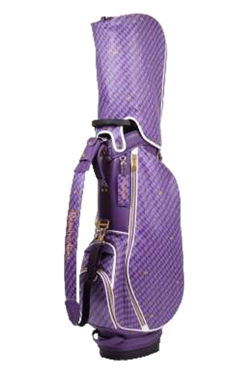 Resurrection-レザレクション | ゴルフ正規通販《GOSSIP GOLF》