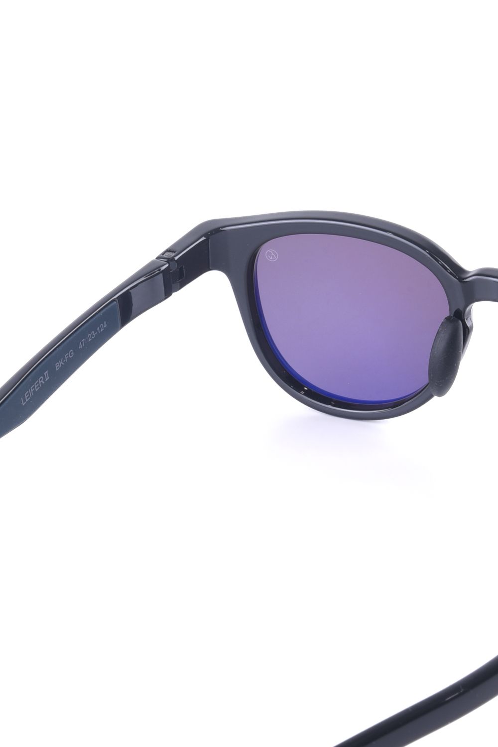 Eyevol - LEIFER II BK-FG-DK.GRY / SIZE 47 | GOSSIP GOLF