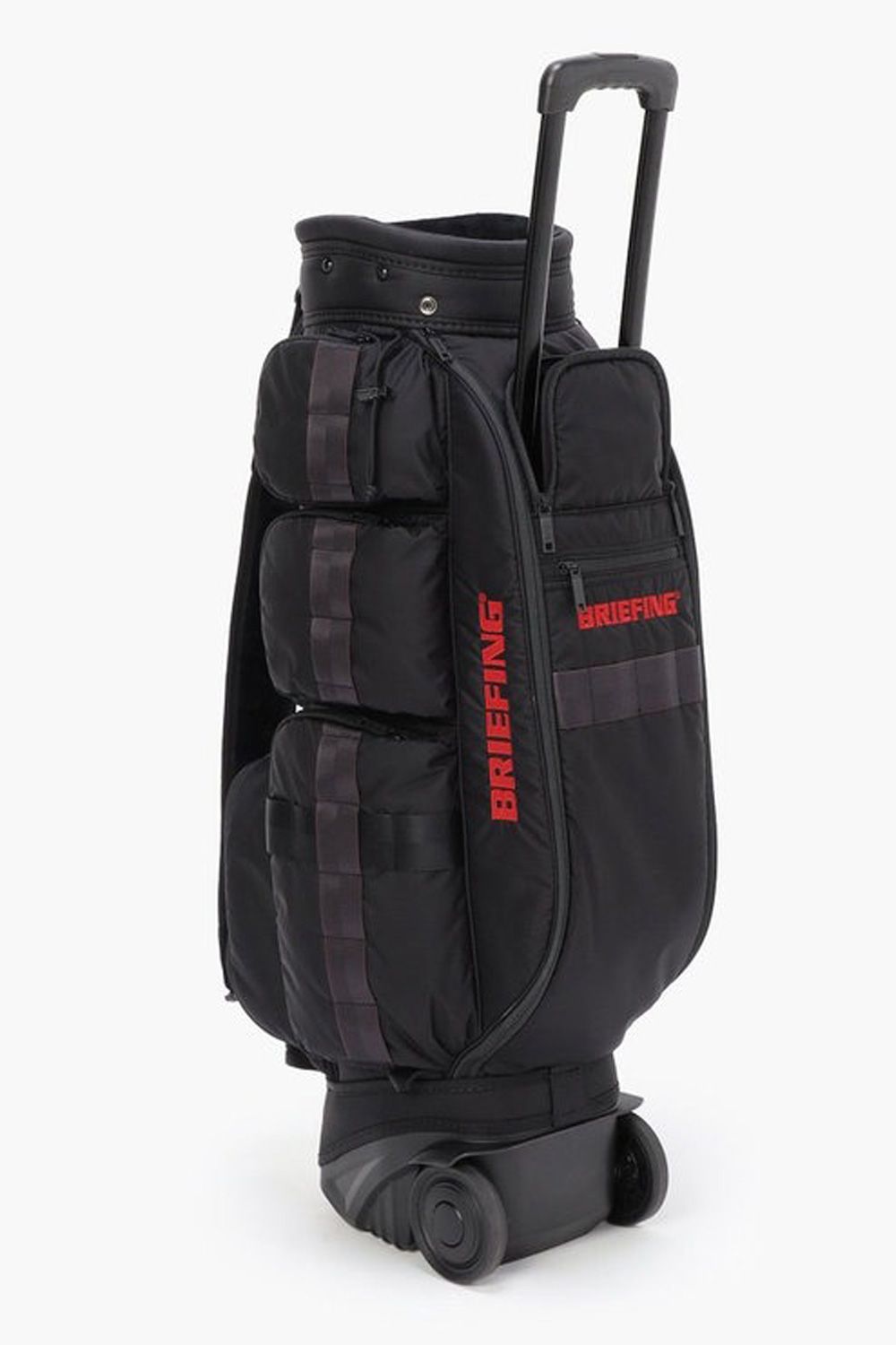 BRIEFING - 【銀行振込・代金引換不可】【返品・交換不可】【CS SERIES