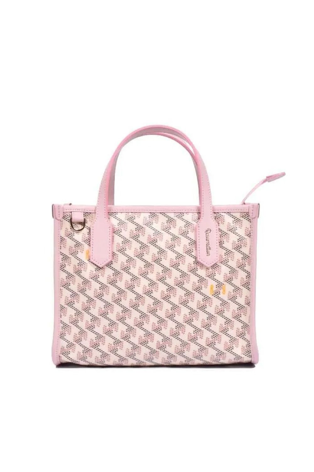 金田久美子プロモデル 『パイソンシリーズ』販売開始！ | GOSSIP GOLF