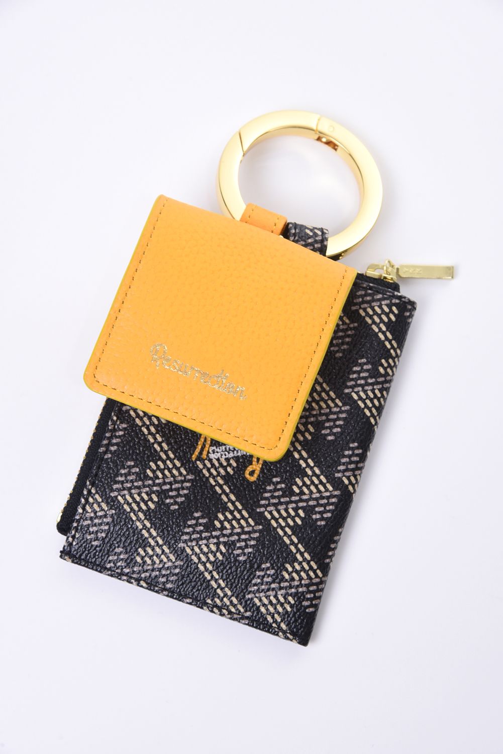 Resurrection - 【プレゼント好適品】 Canary No.2 (カナリー