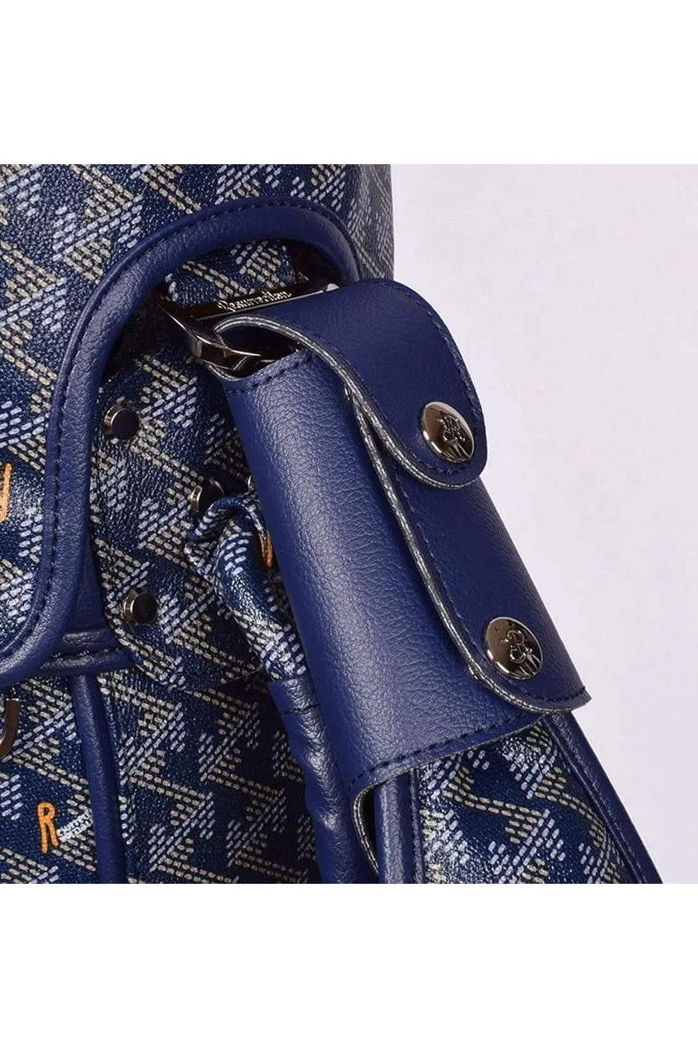 Resurrection - 【銀行振込・代金引換不可】【返品・交換不可