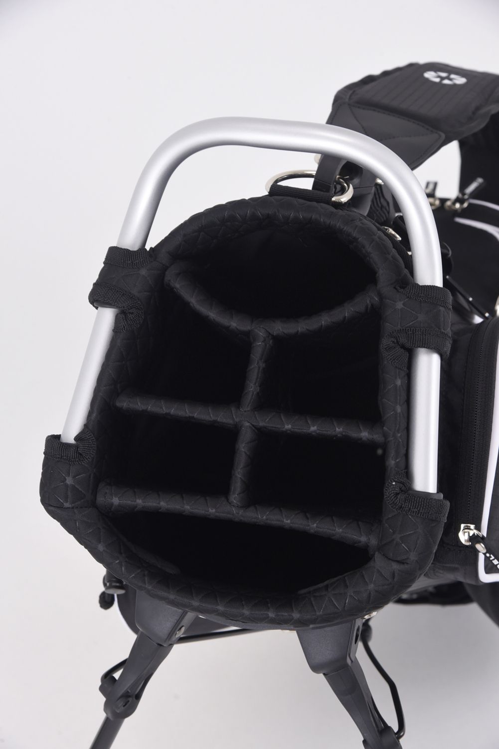 BANDEL GOLF - 【銀行振込・代金引換不可】【返品・交換不可】 RIPSTOP